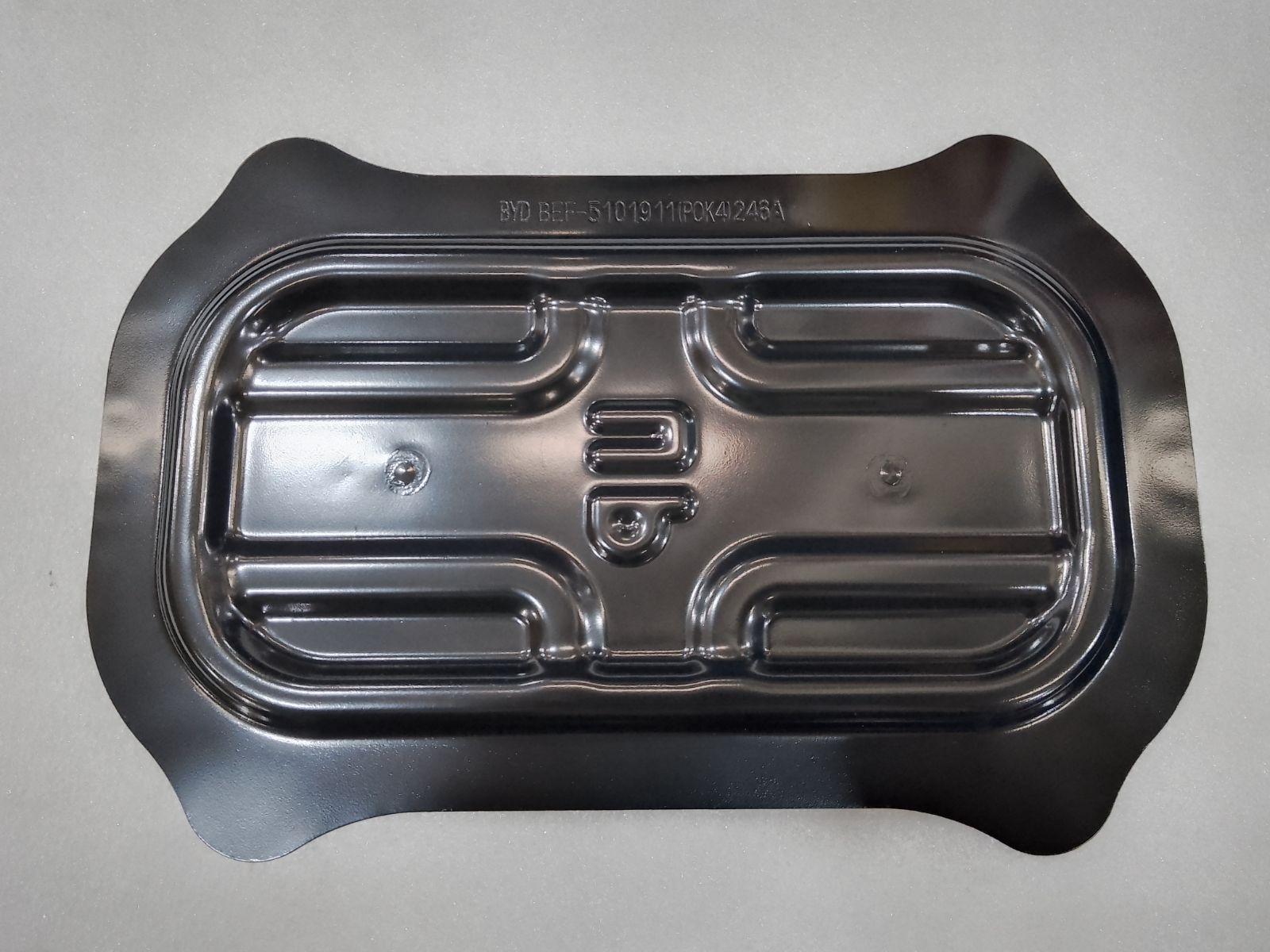 BYD Parts Direct
