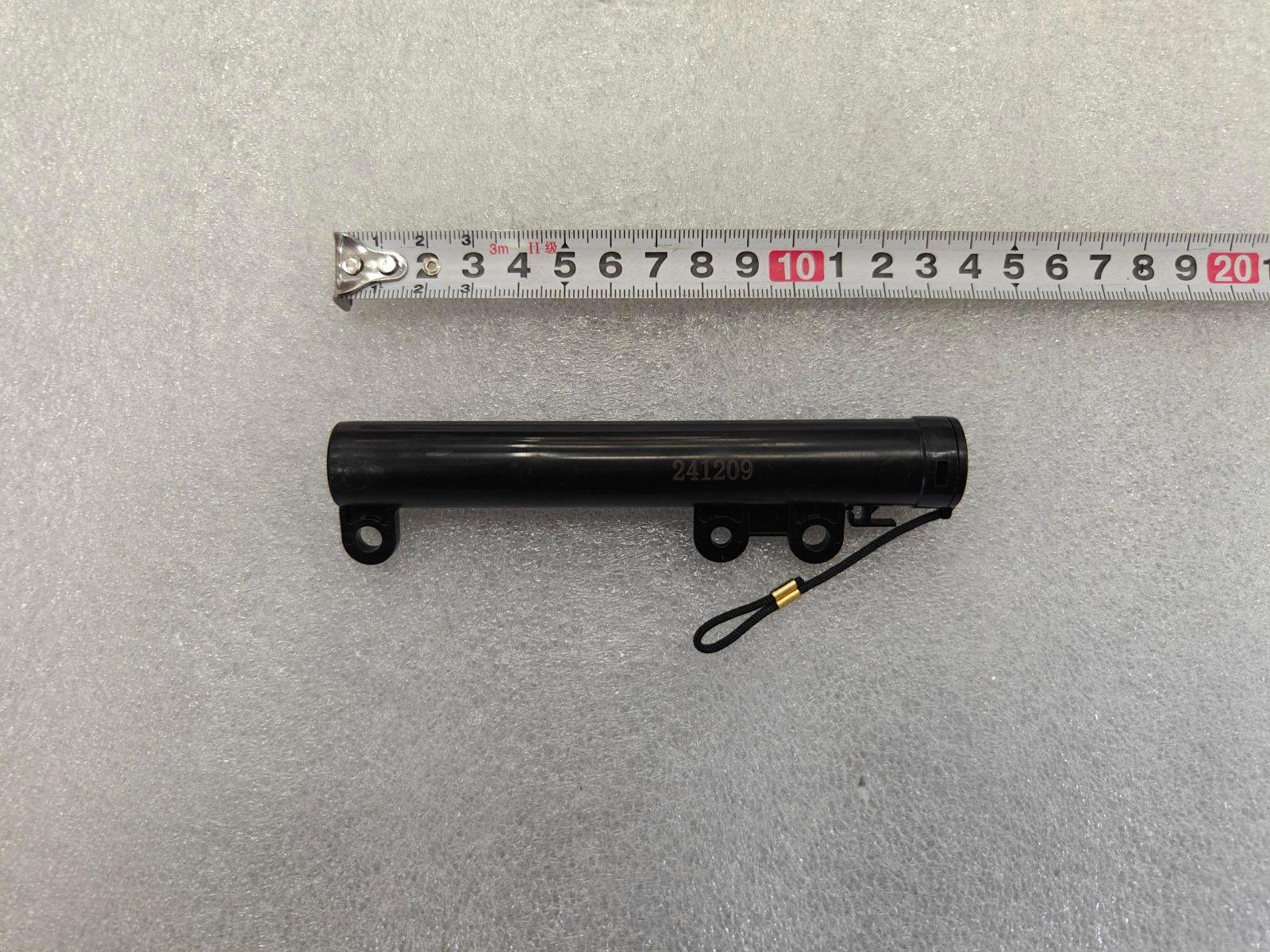 BYD Parts Direct