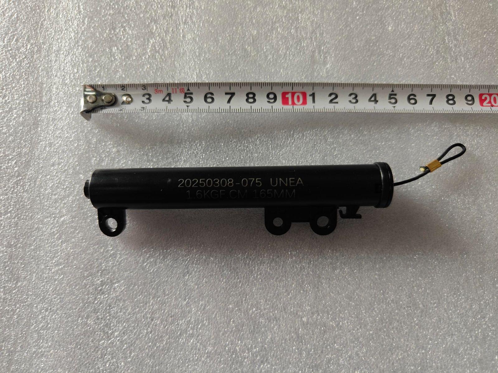 BYD Parts Direct