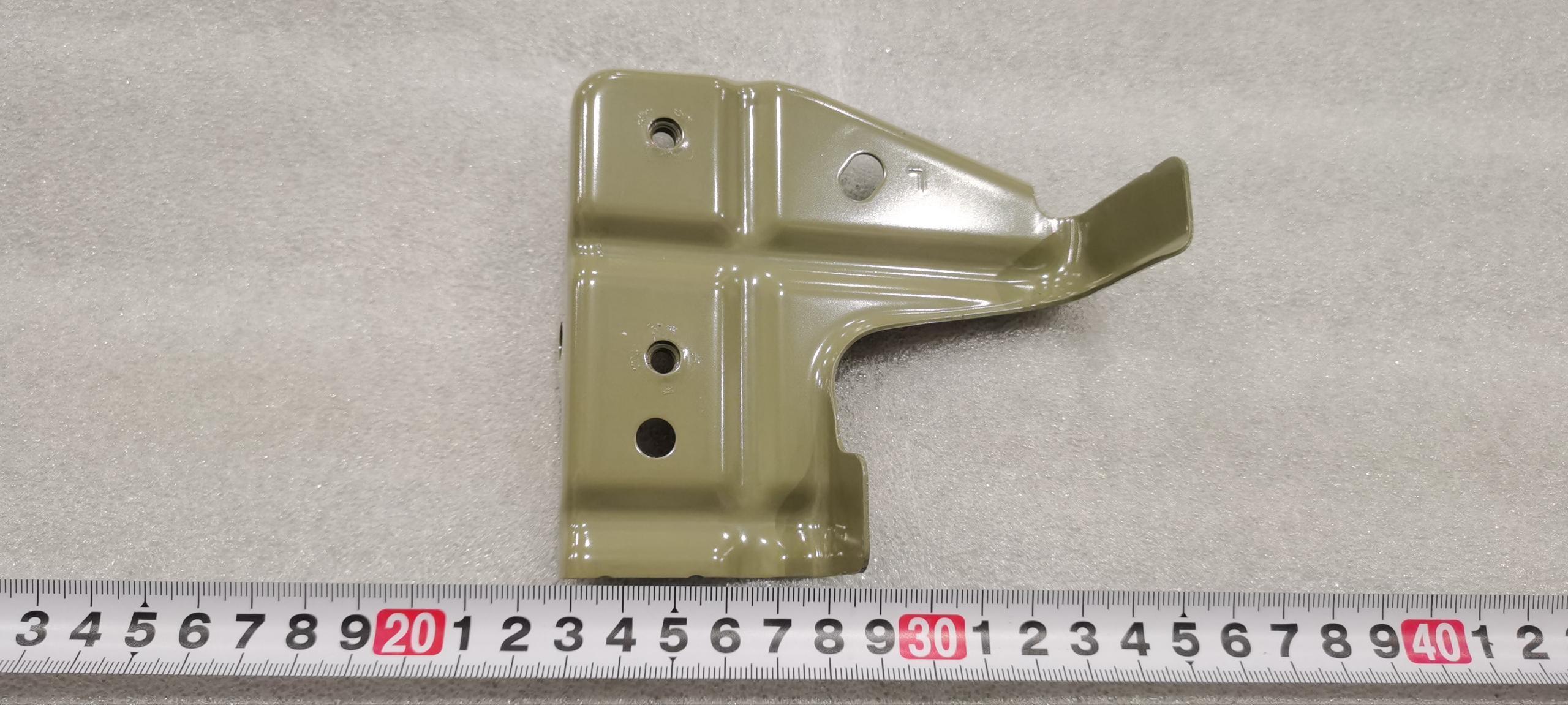 BYD Parts Direct