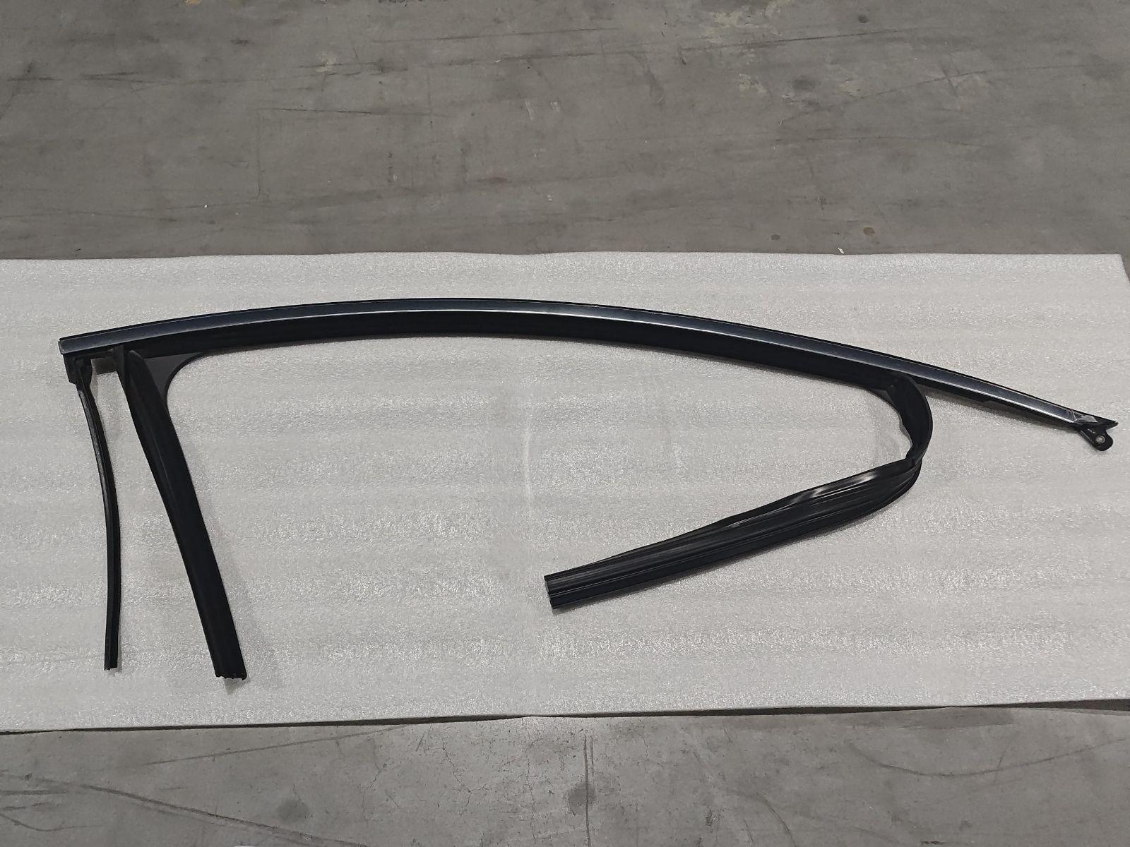 BYD Parts Direct