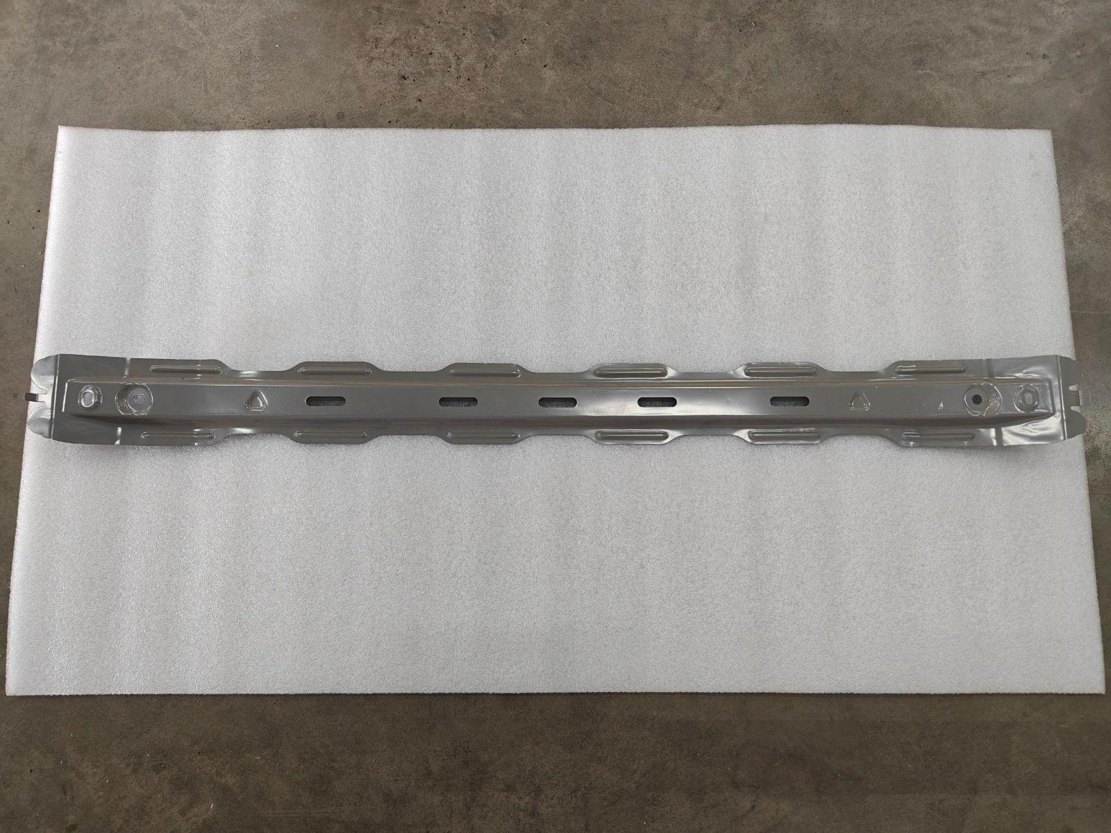 Roof Support Cross Member II