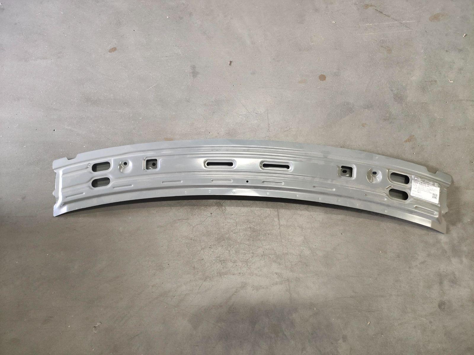 BYD Parts Direct