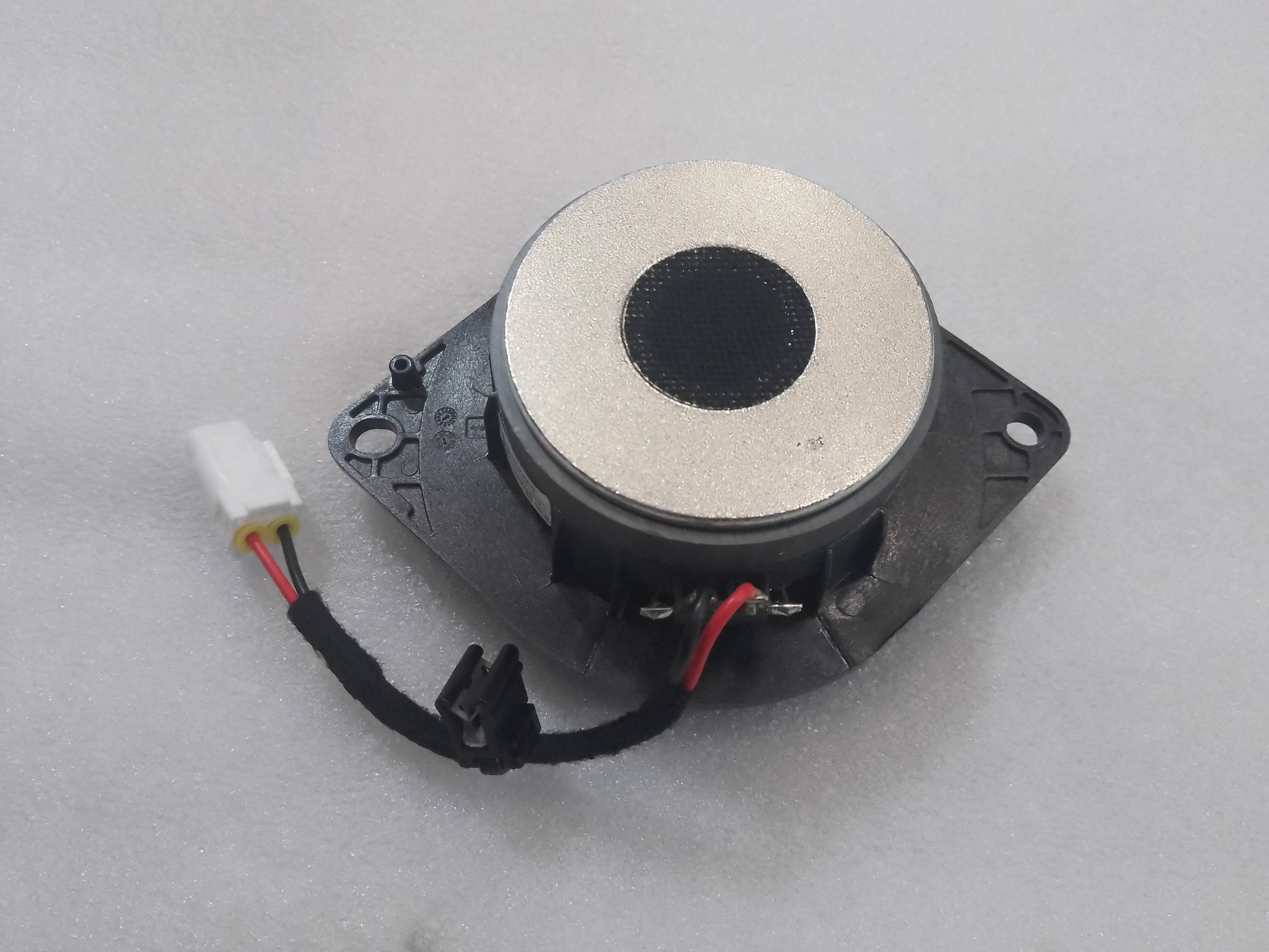 BYD Parts Direct