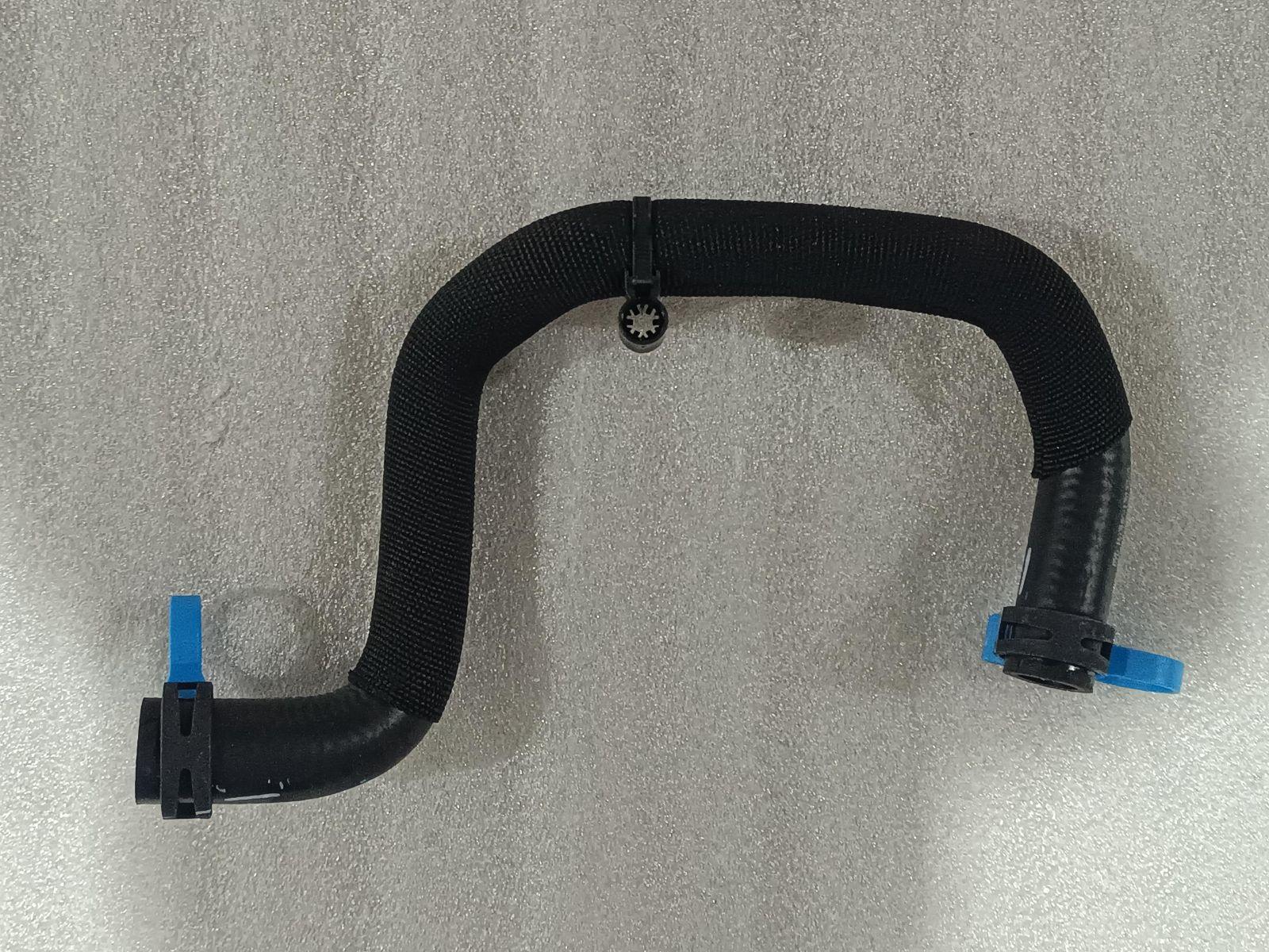 BYD Parts Direct