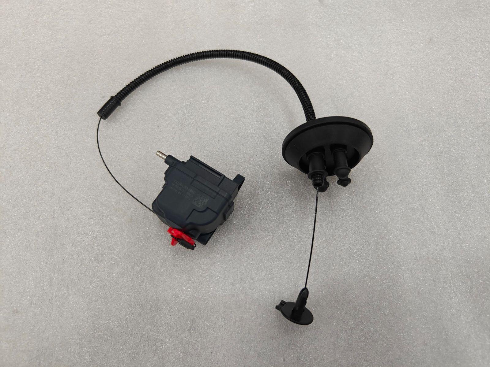 BYD Parts Direct