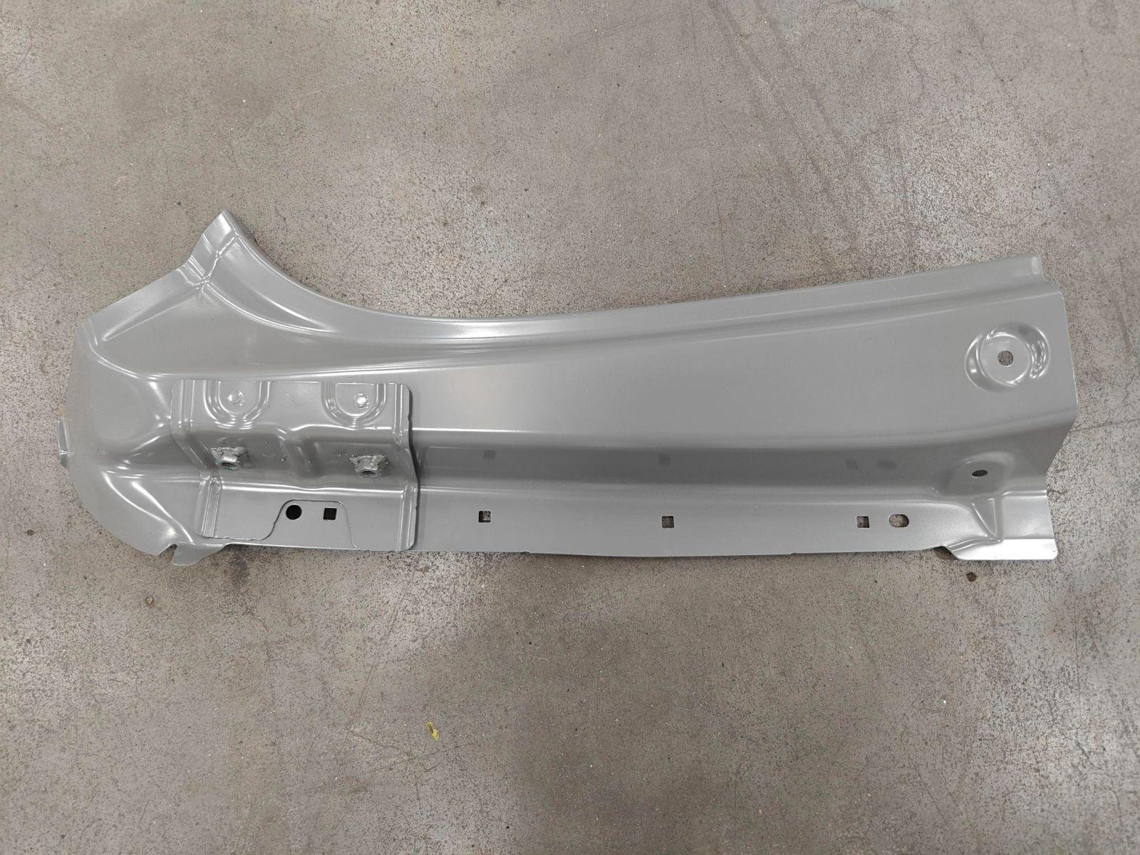 BYD Parts Direct