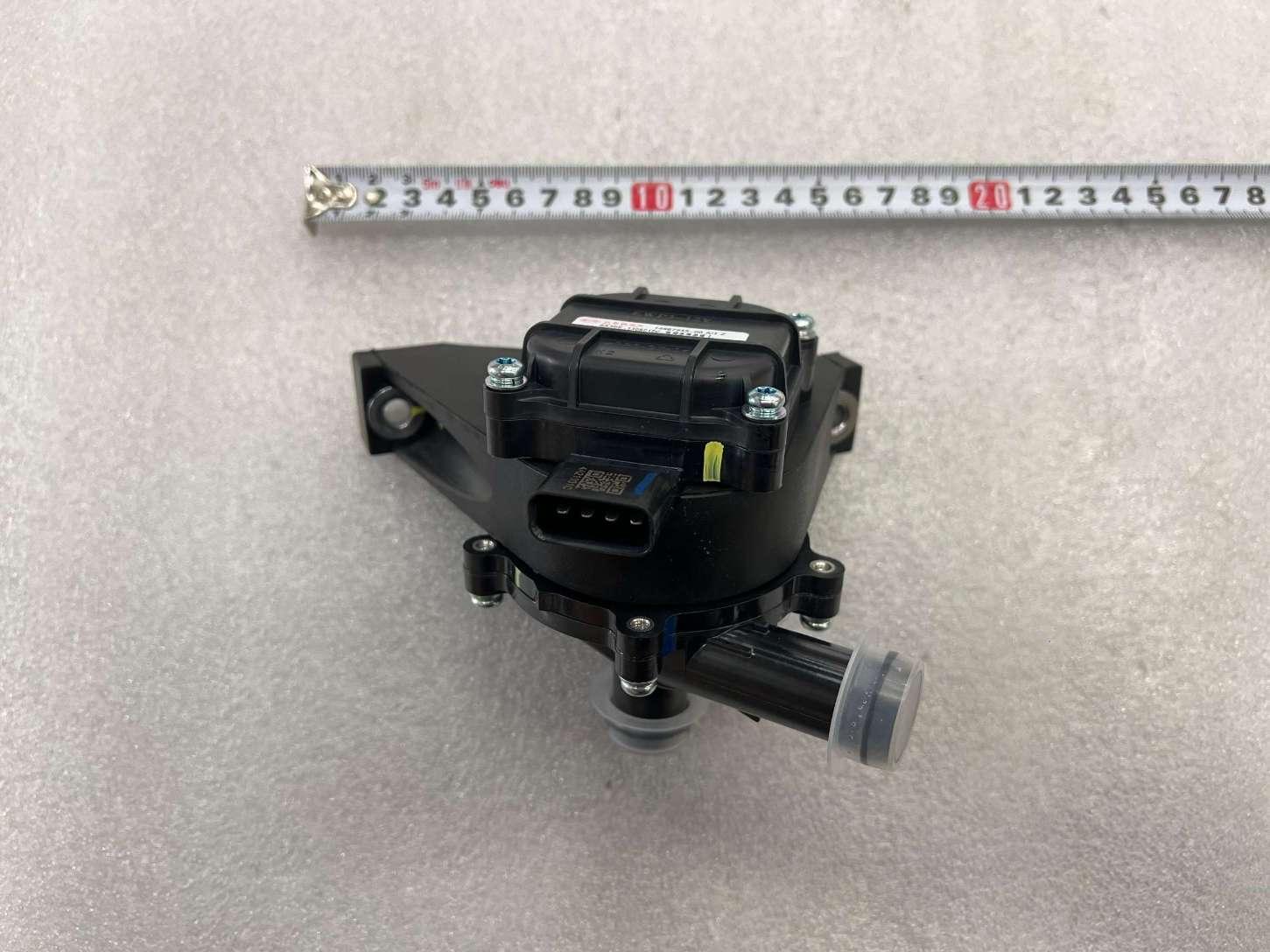 BYD Parts Direct