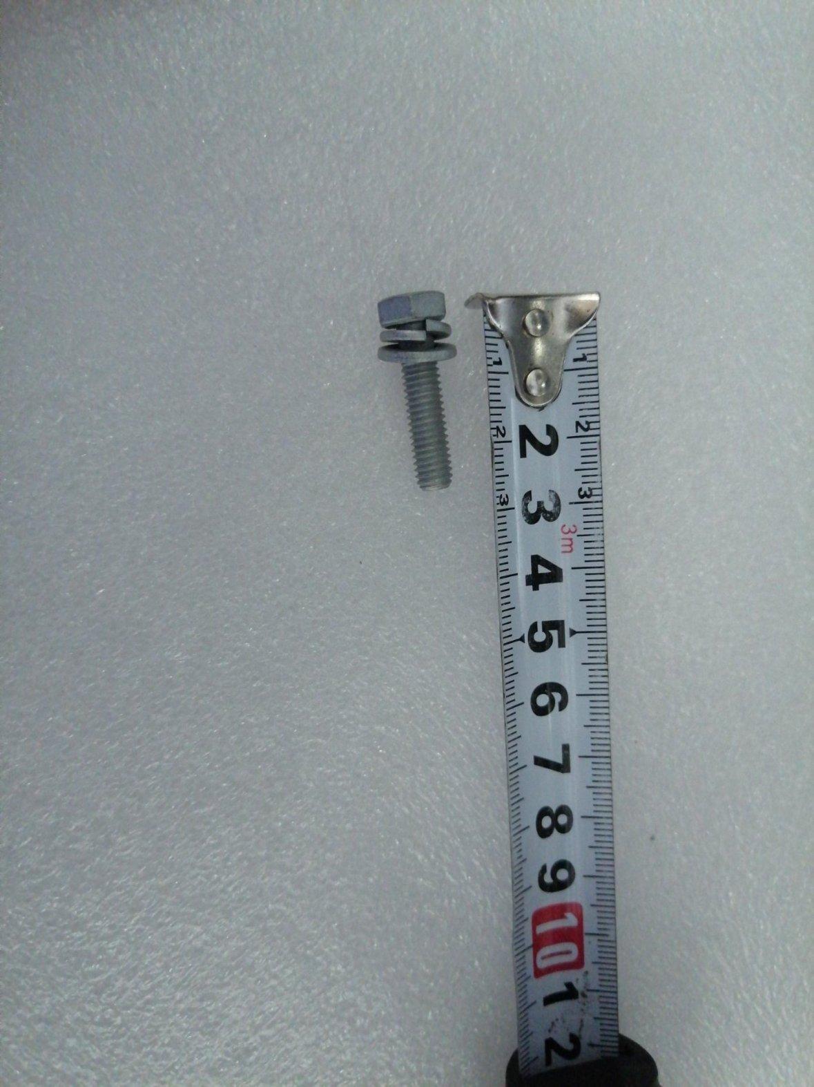 BYD Parts Direct