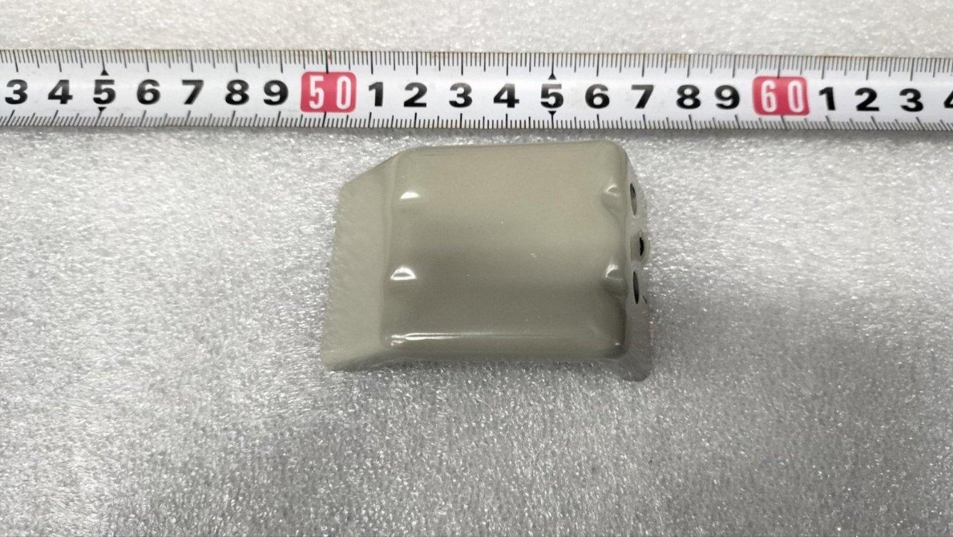 BYD Parts Direct