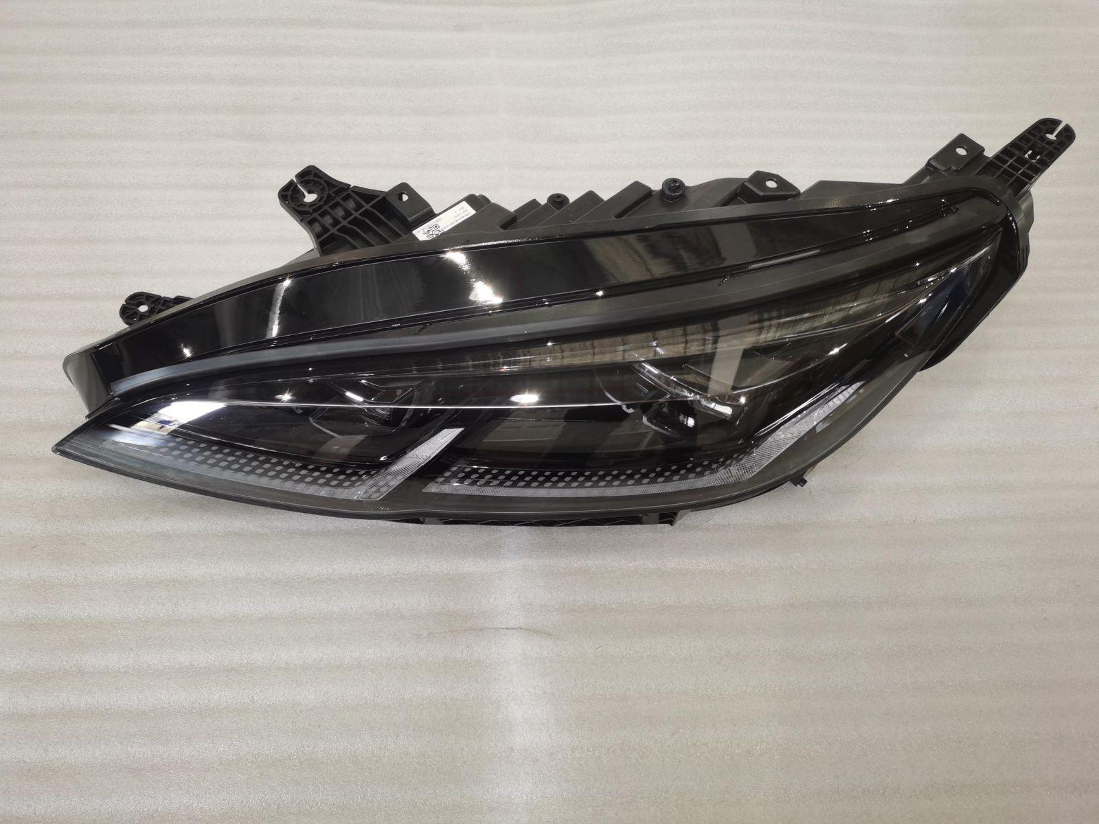 BYD Parts Direct