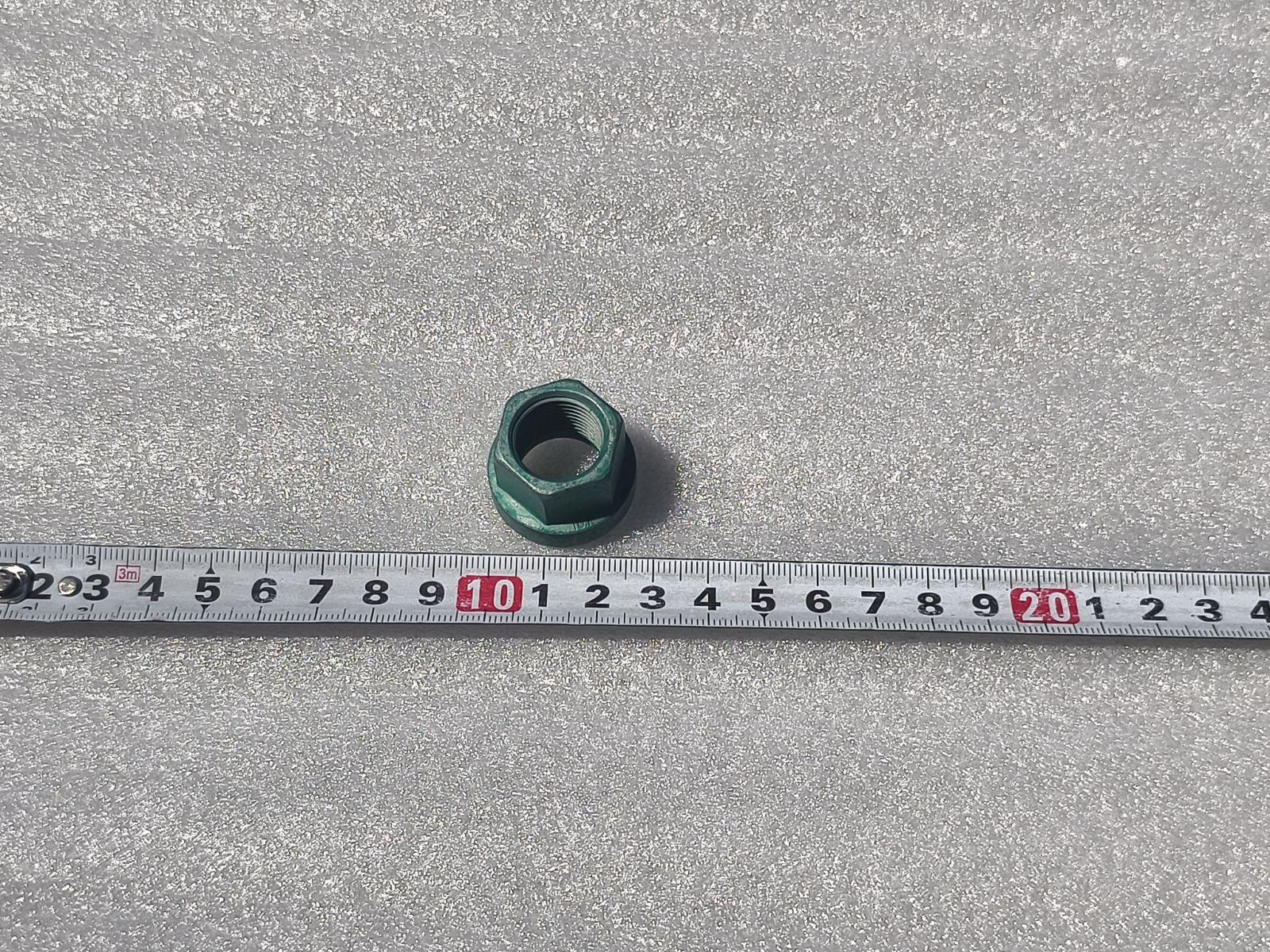 BYD Parts Direct