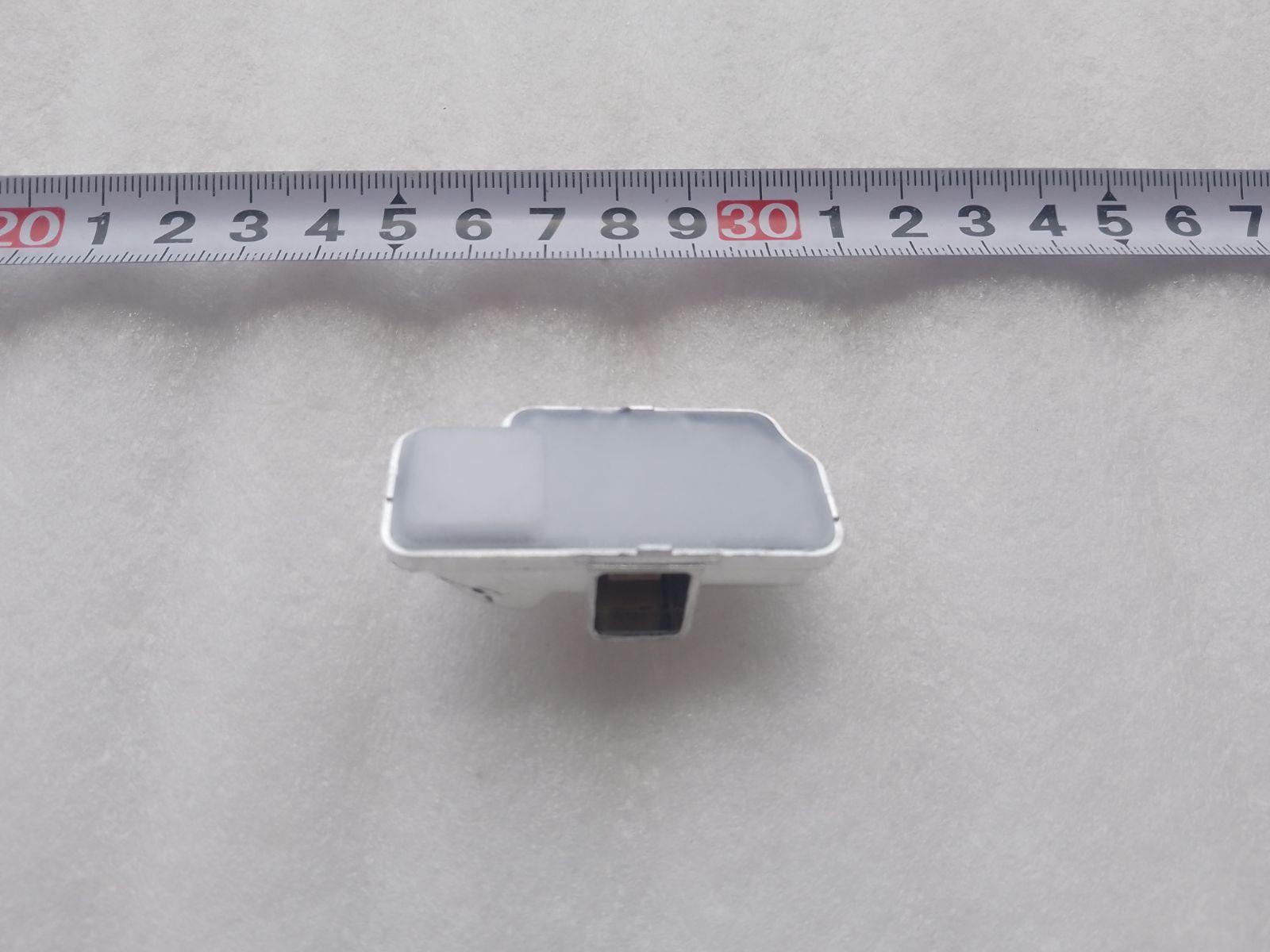 BYD Parts Direct