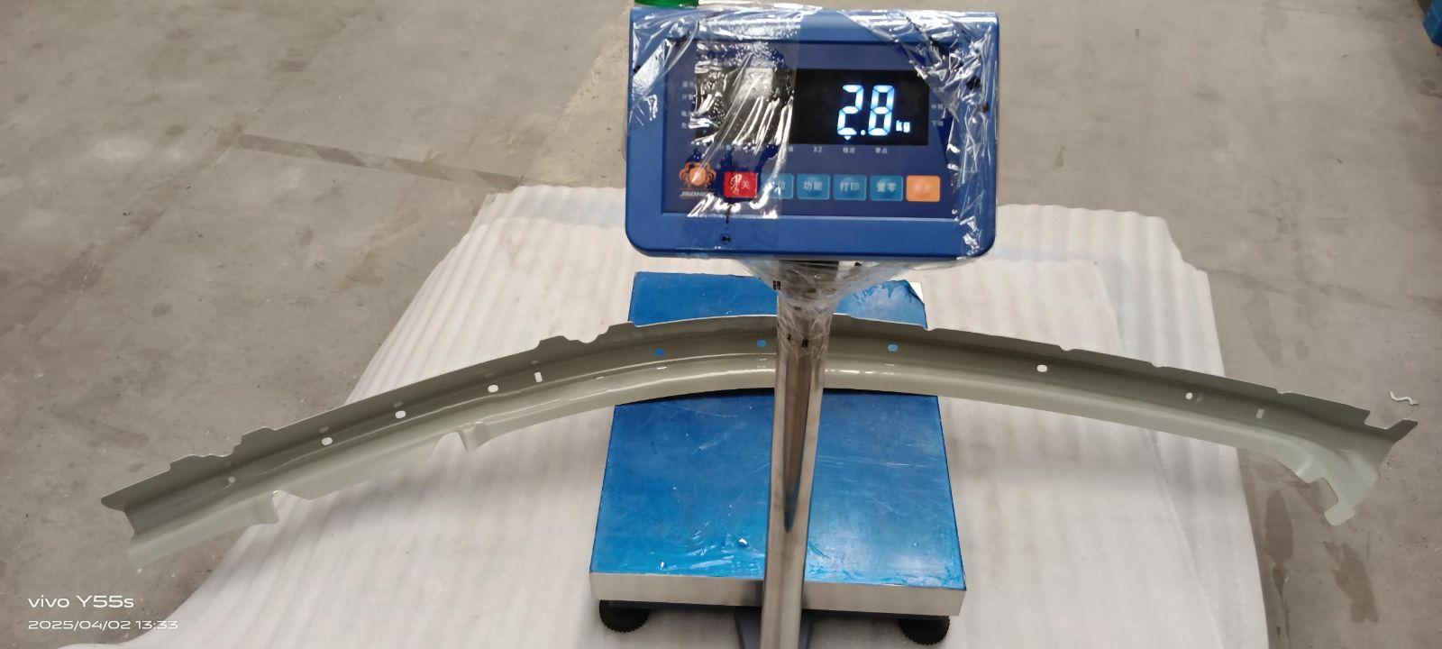 BYD Parts Direct