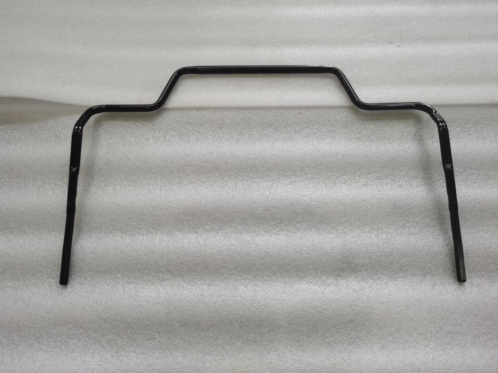BYD Parts Direct