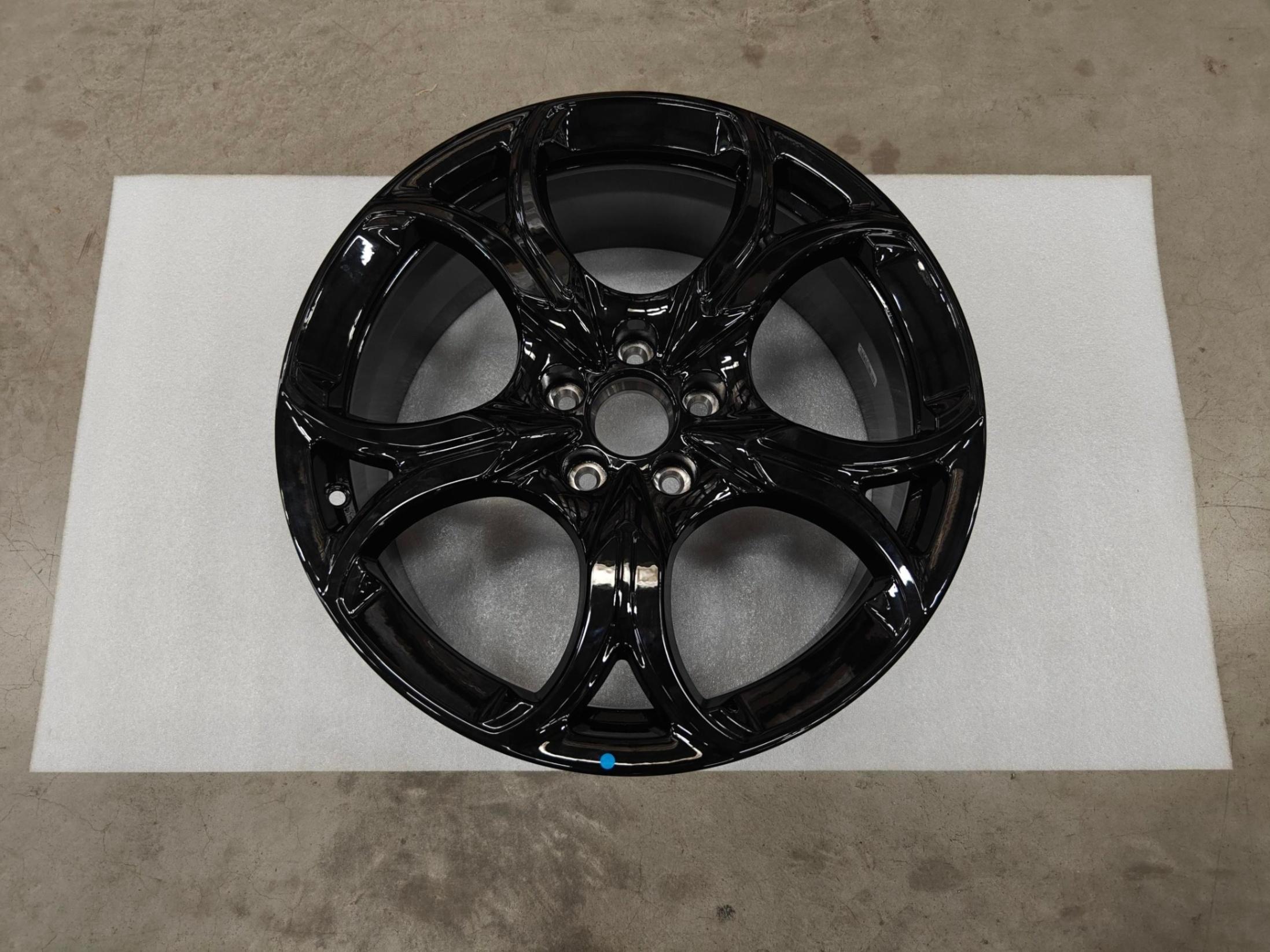 BYD Parts Direct