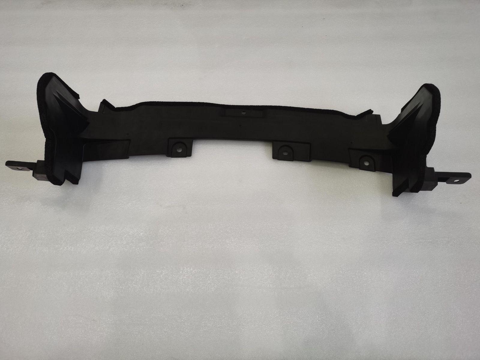 BYD Parts Direct