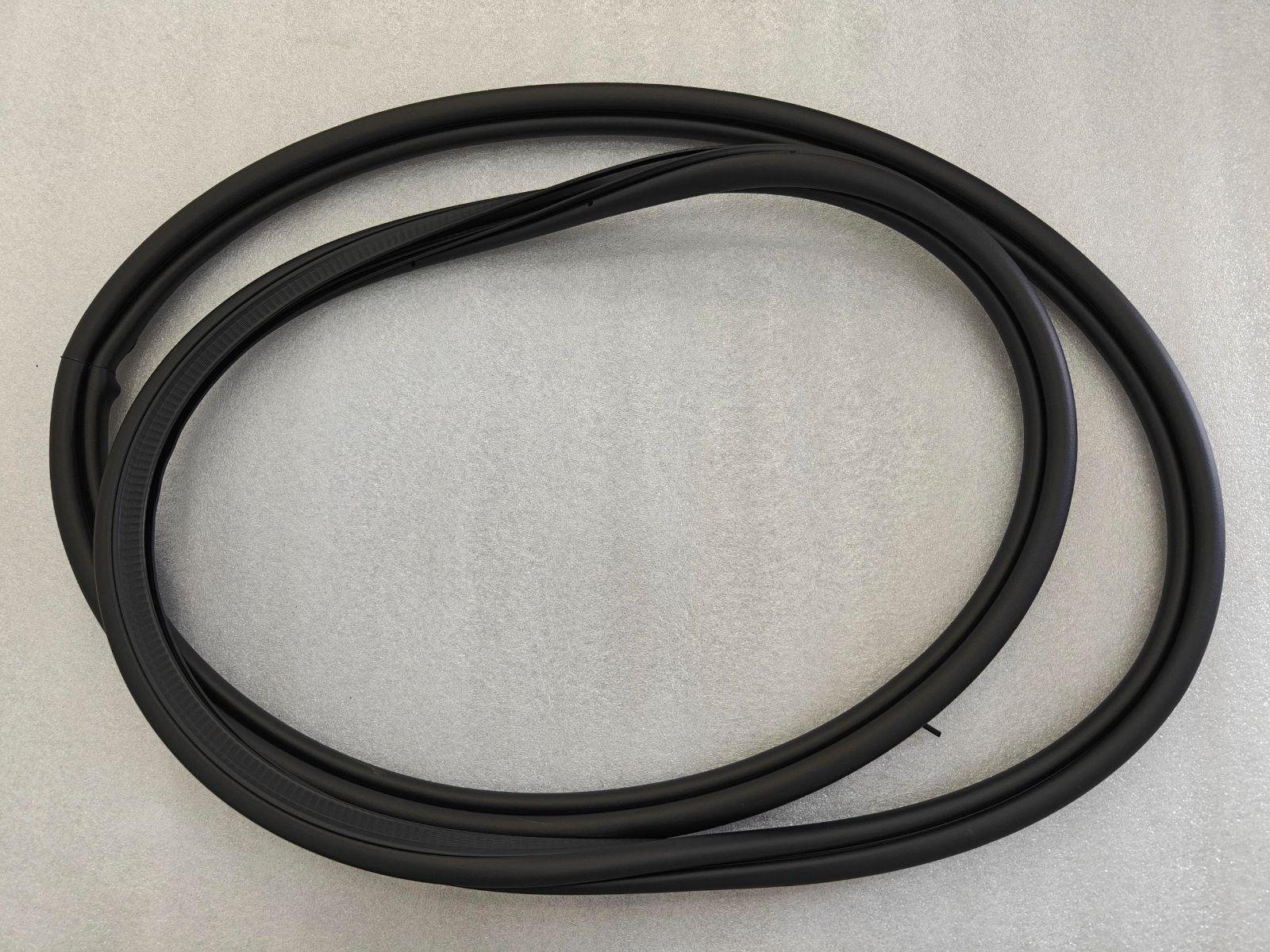 BYD Parts Direct