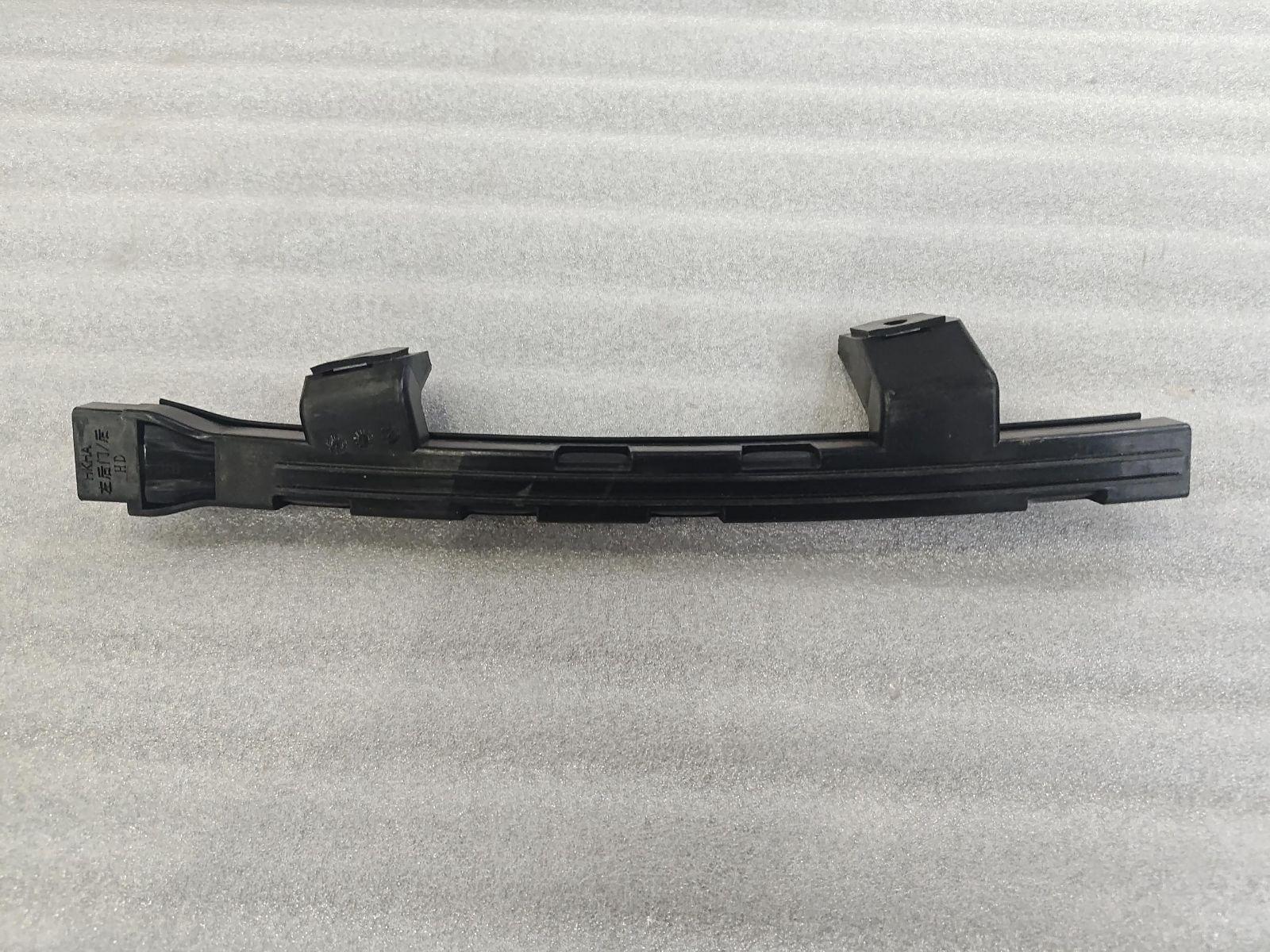 BYD Parts Direct