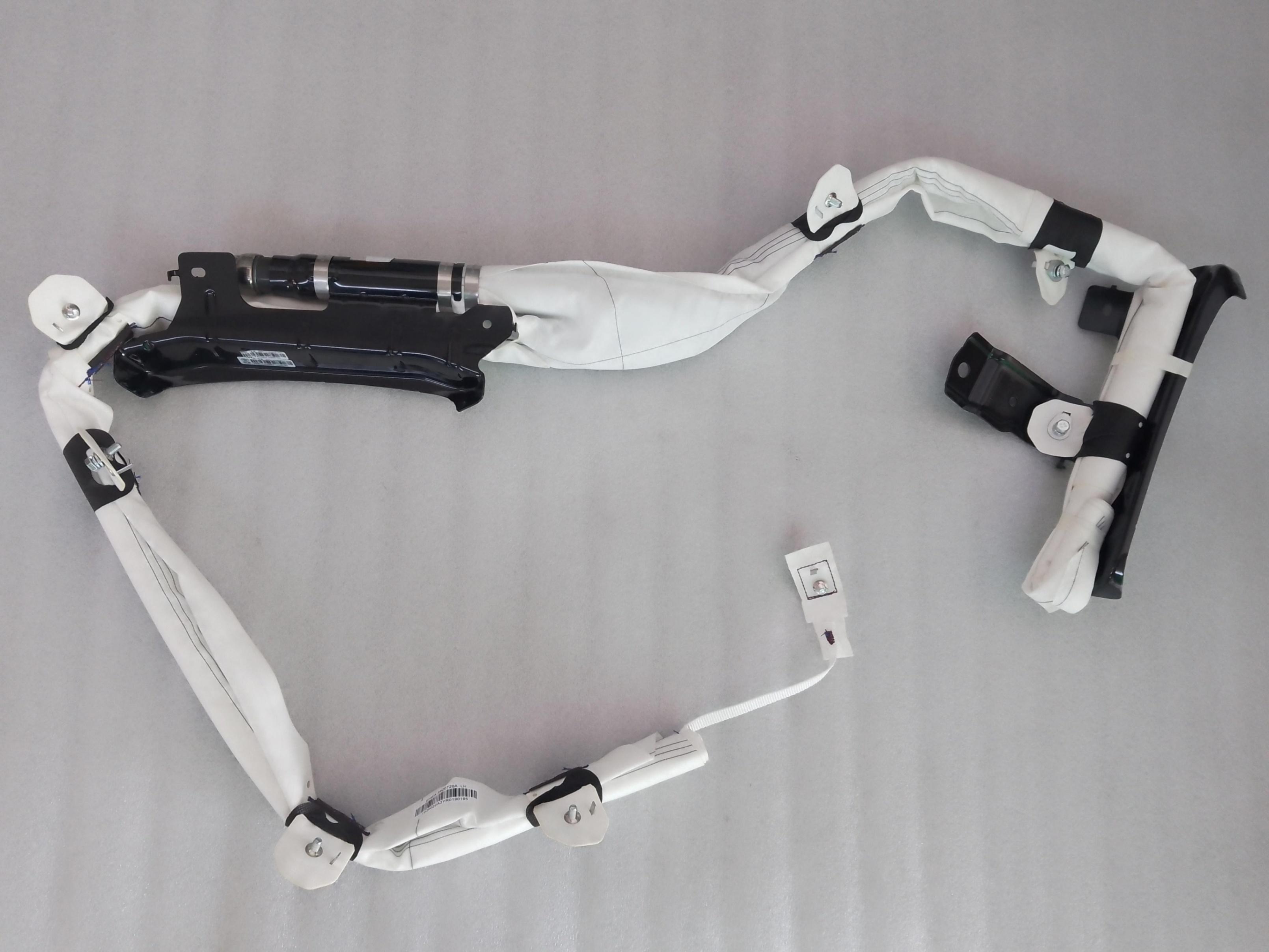 BYD Parts Direct