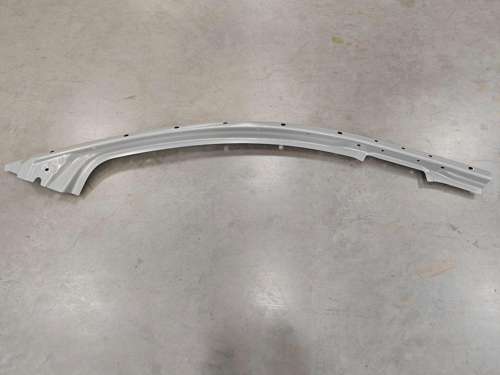 BYD Parts Direct