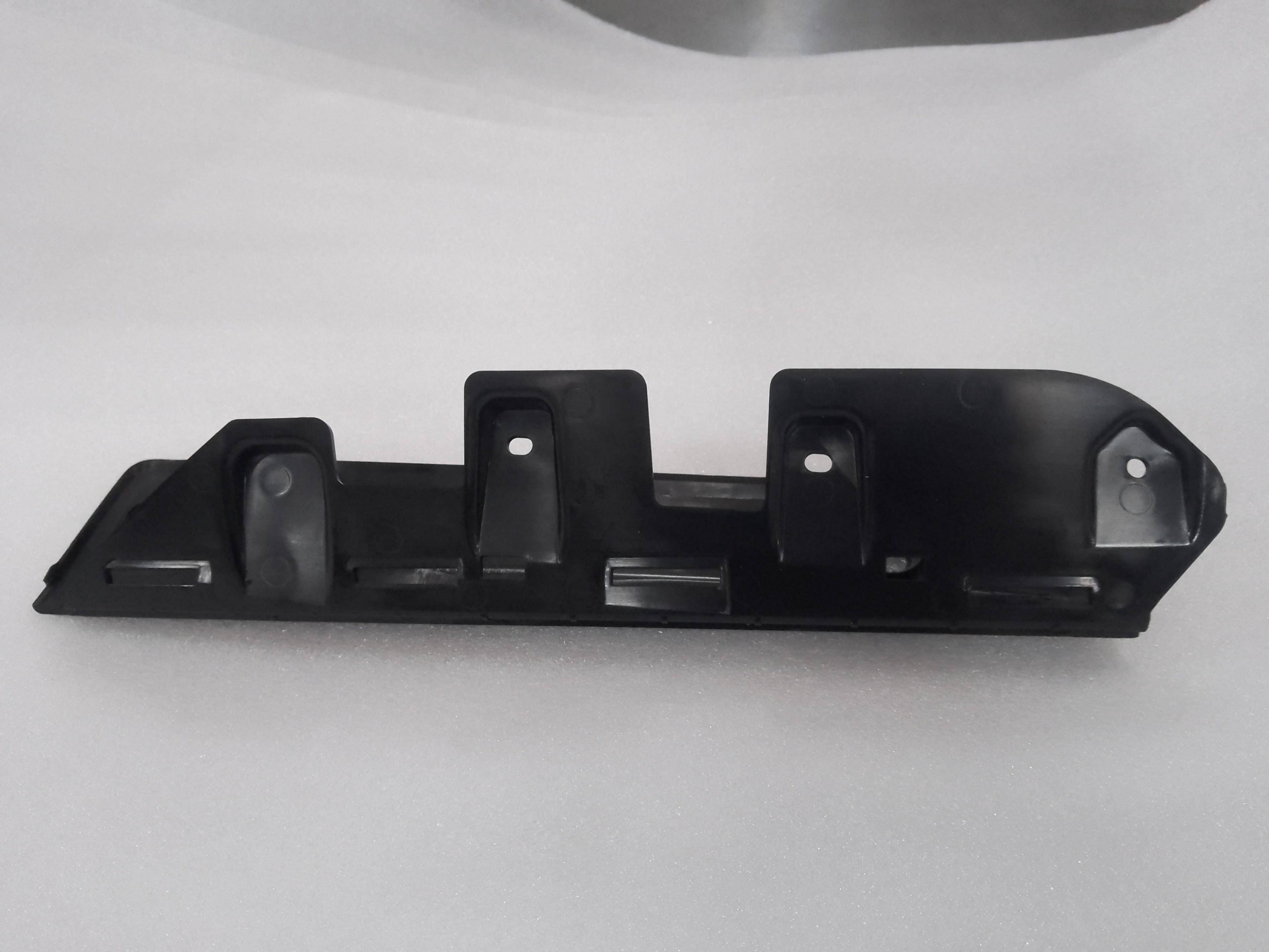BYD Parts Direct