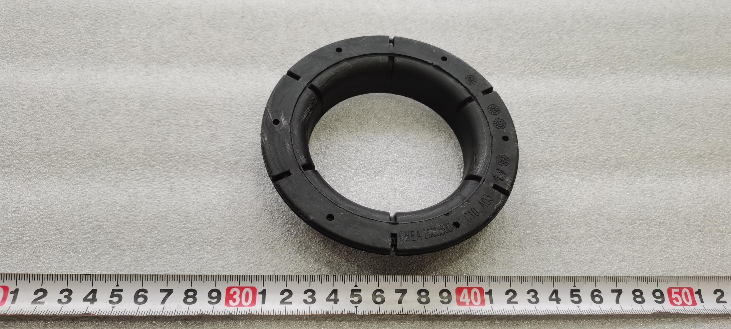 BYD Parts Direct