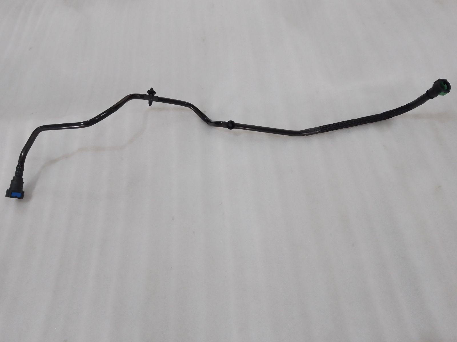 Fuel Evaporative Emission Nylon Pipe Assembly III