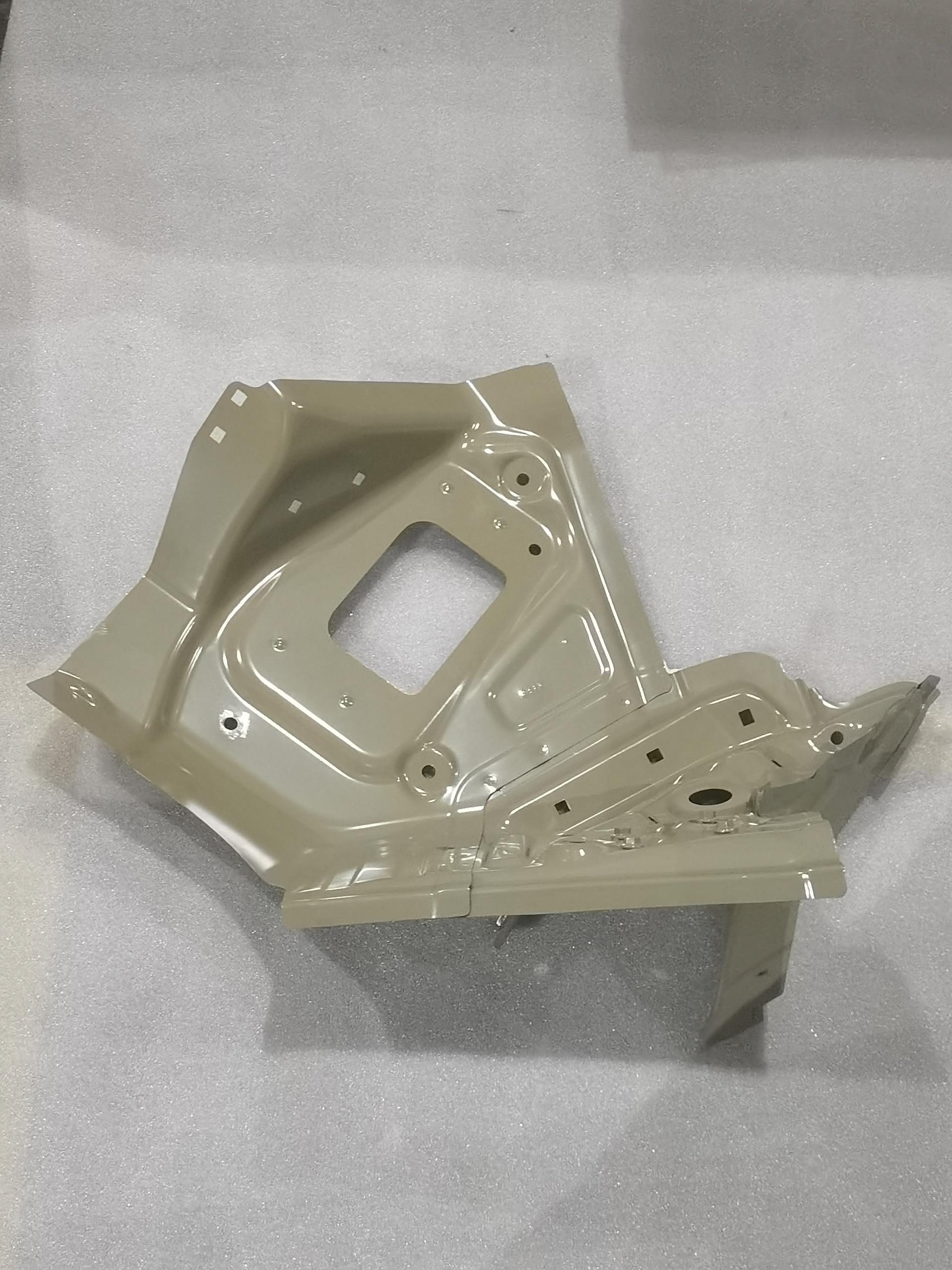 BYD Parts Direct