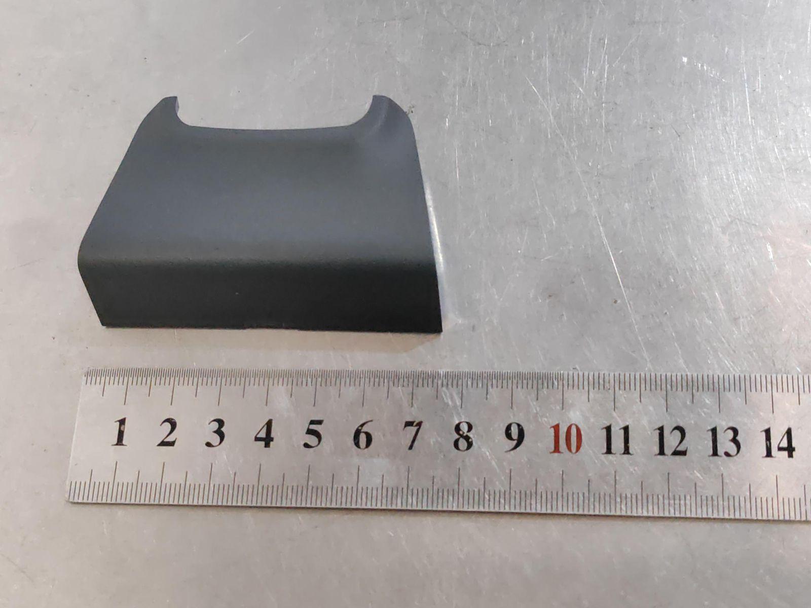 Lane Departure Protection Cover II