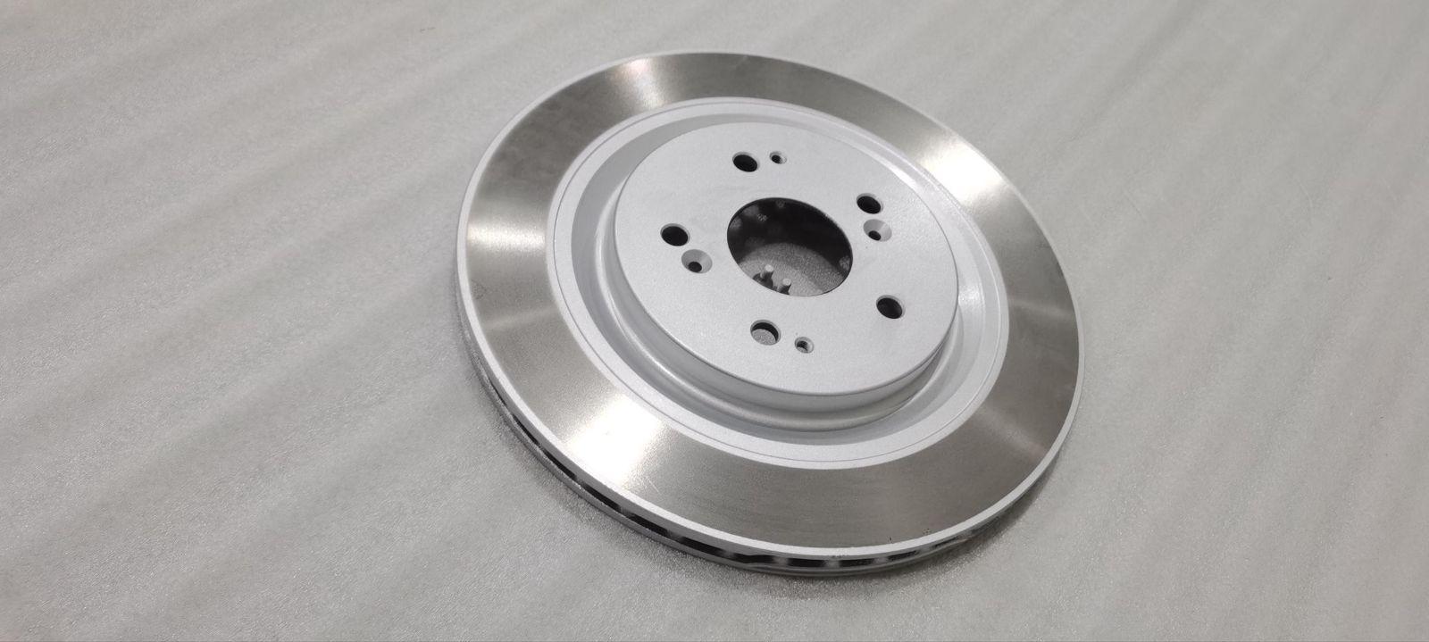 BYD Parts Direct