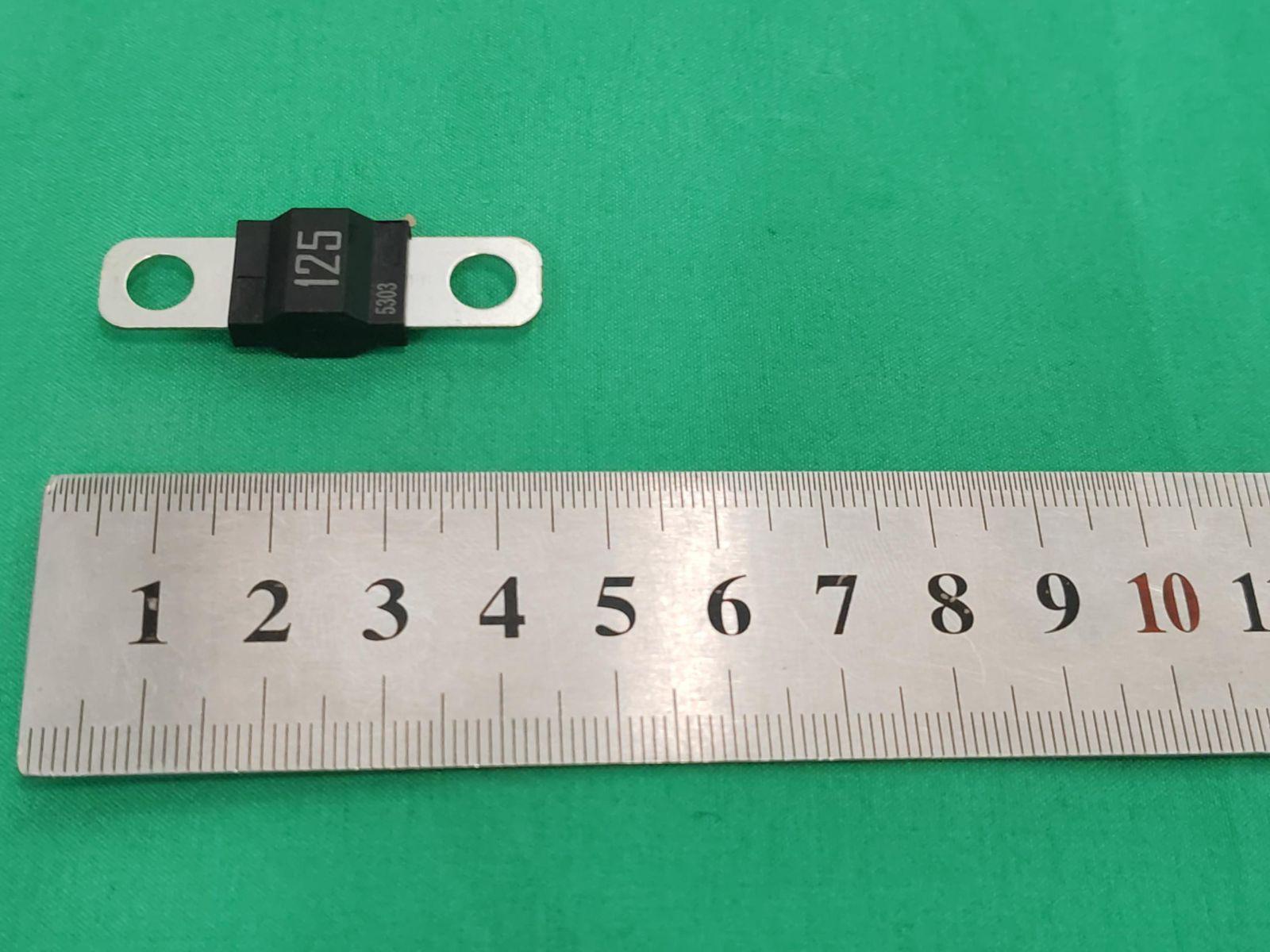 BYD Parts Direct