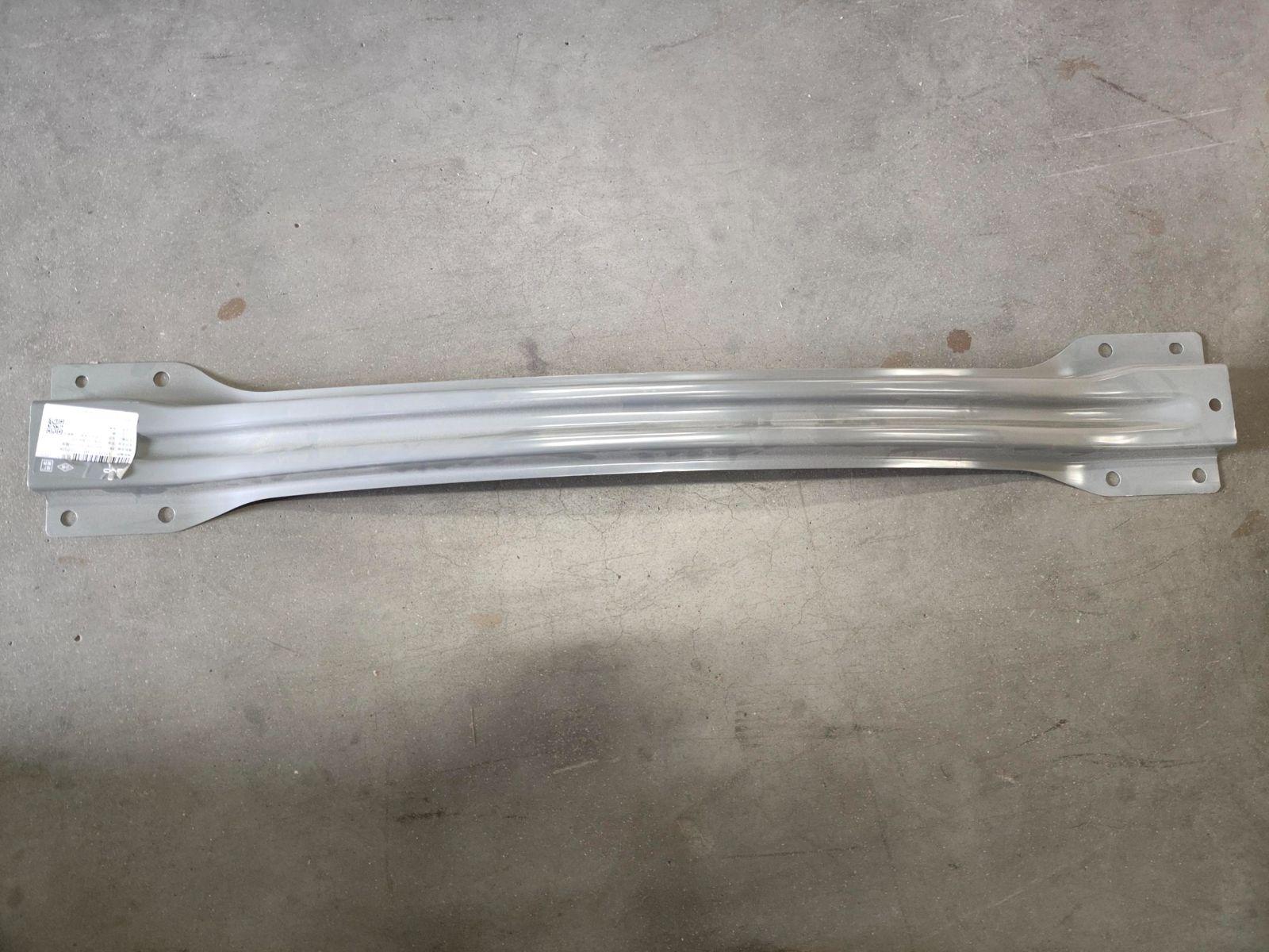 BYD Parts Direct