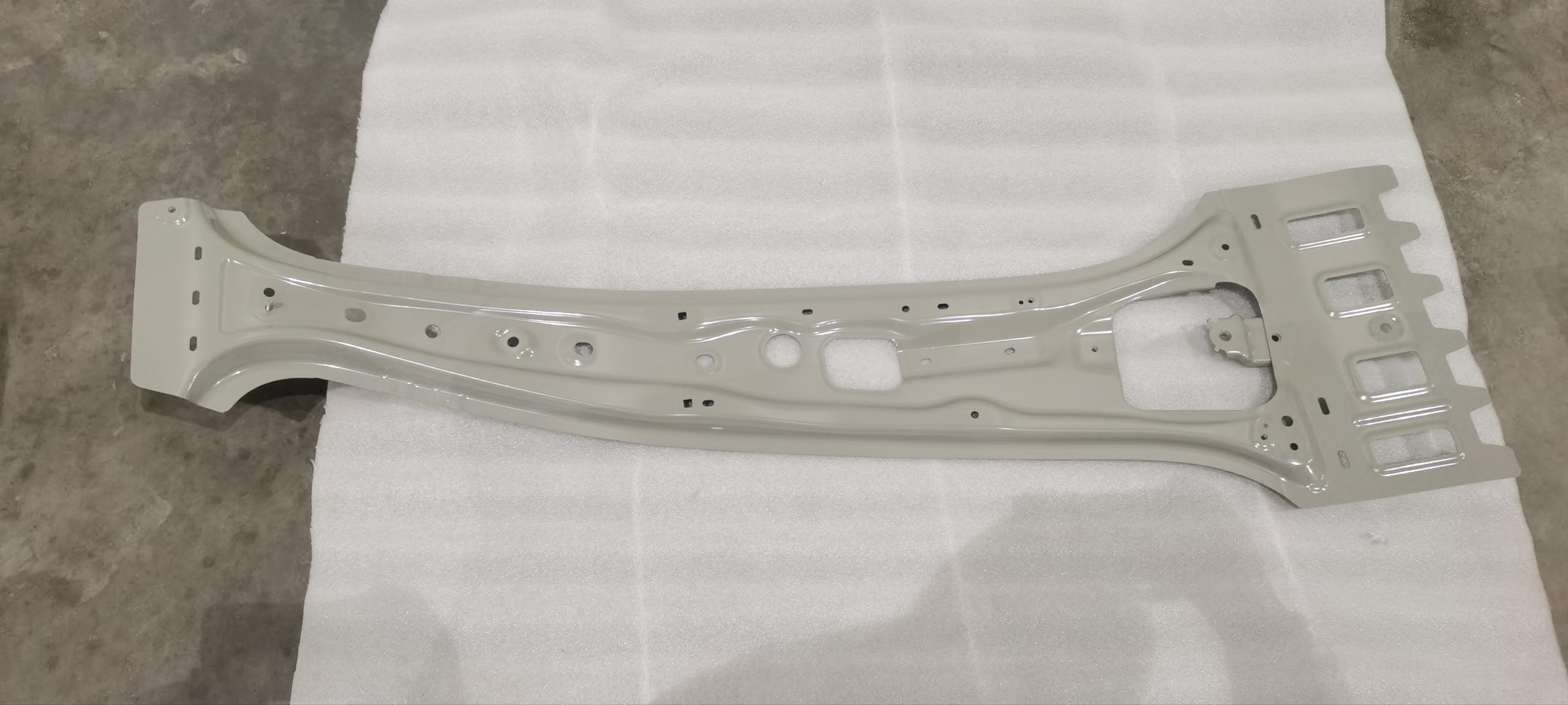 BYD Parts Direct