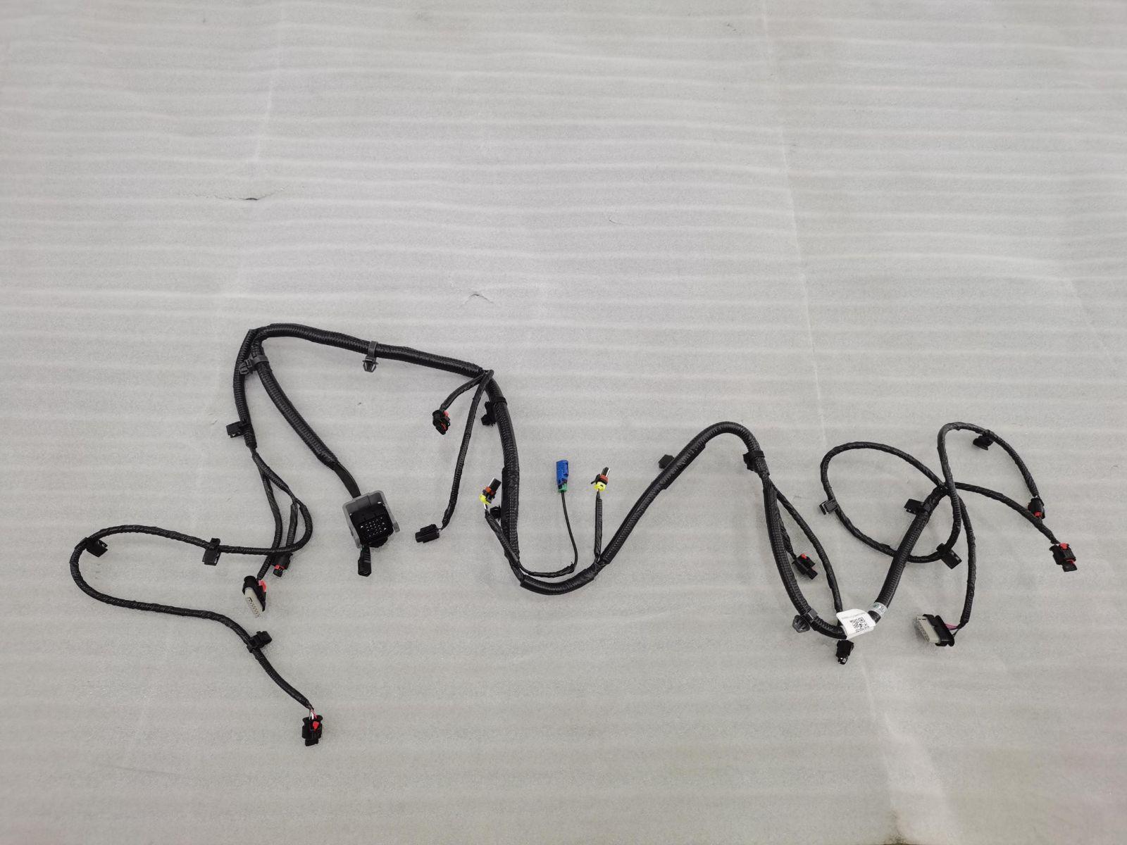 BYD Parts Direct