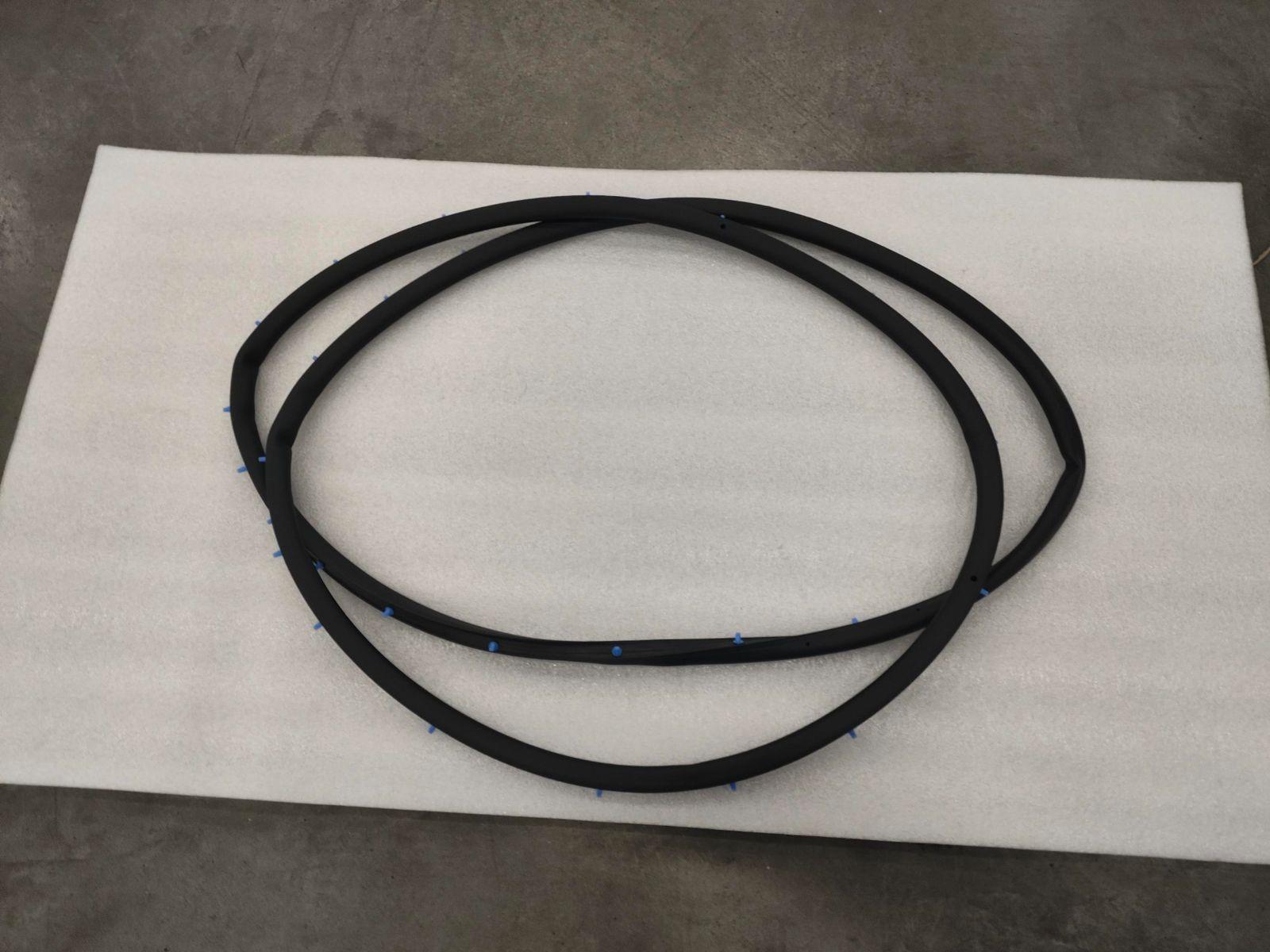 BYD Parts Direct