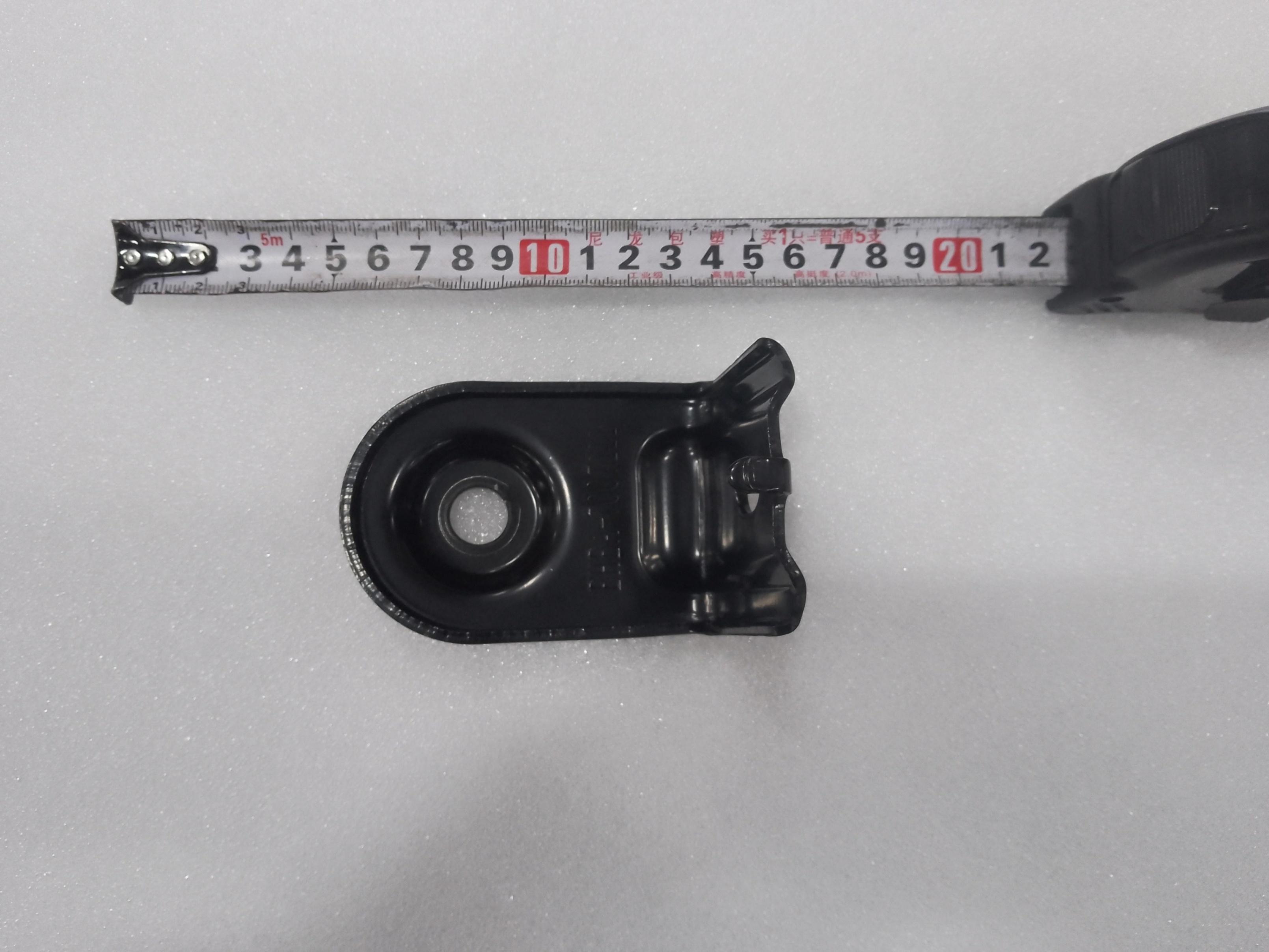 BYD Parts Direct