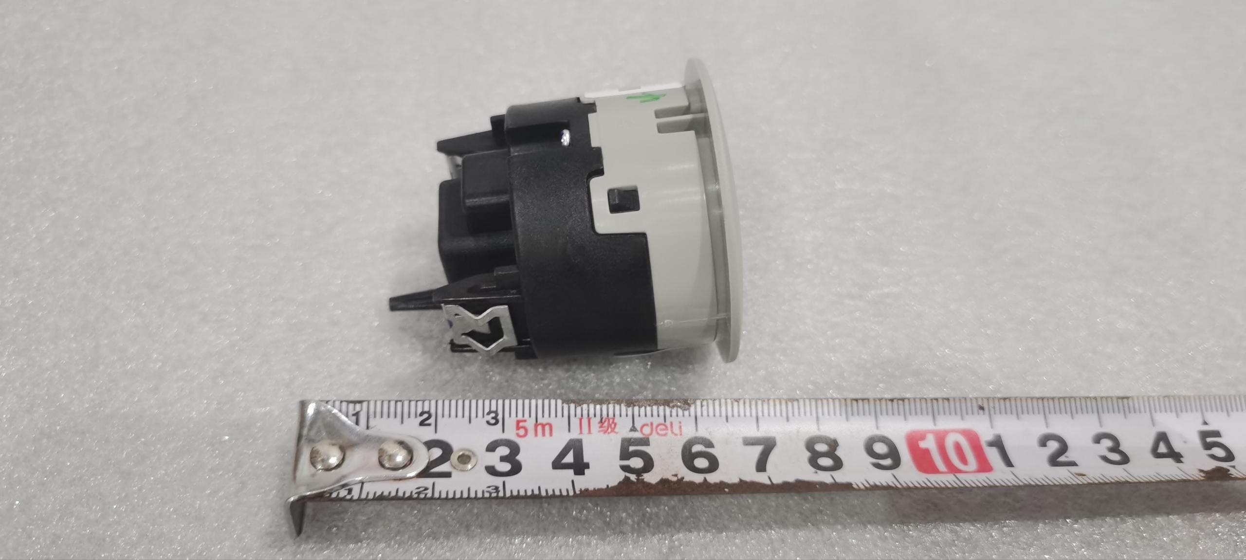 BYD Parts Direct