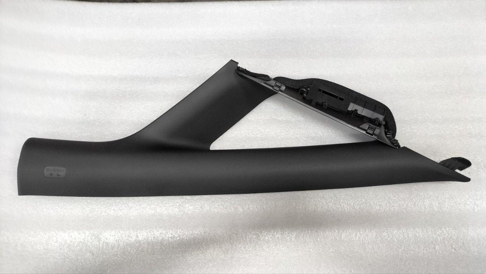 BYD Parts Direct