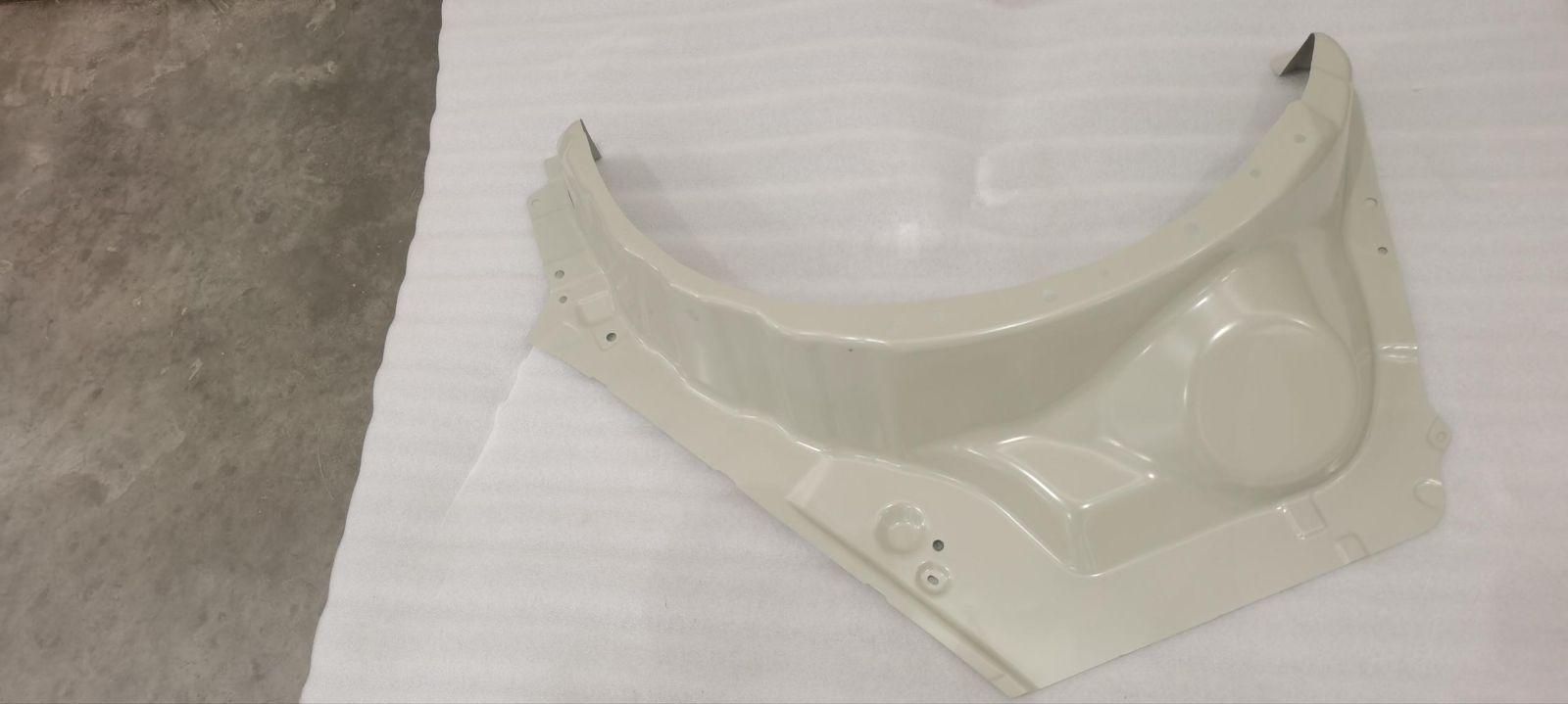 BYD Parts Direct