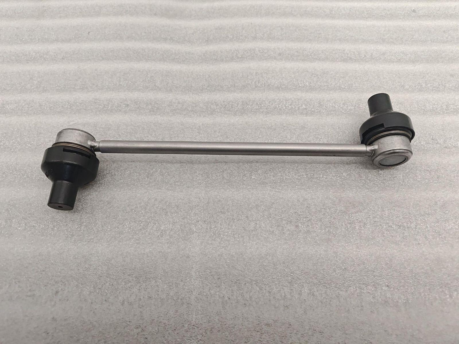 BYD Parts Direct