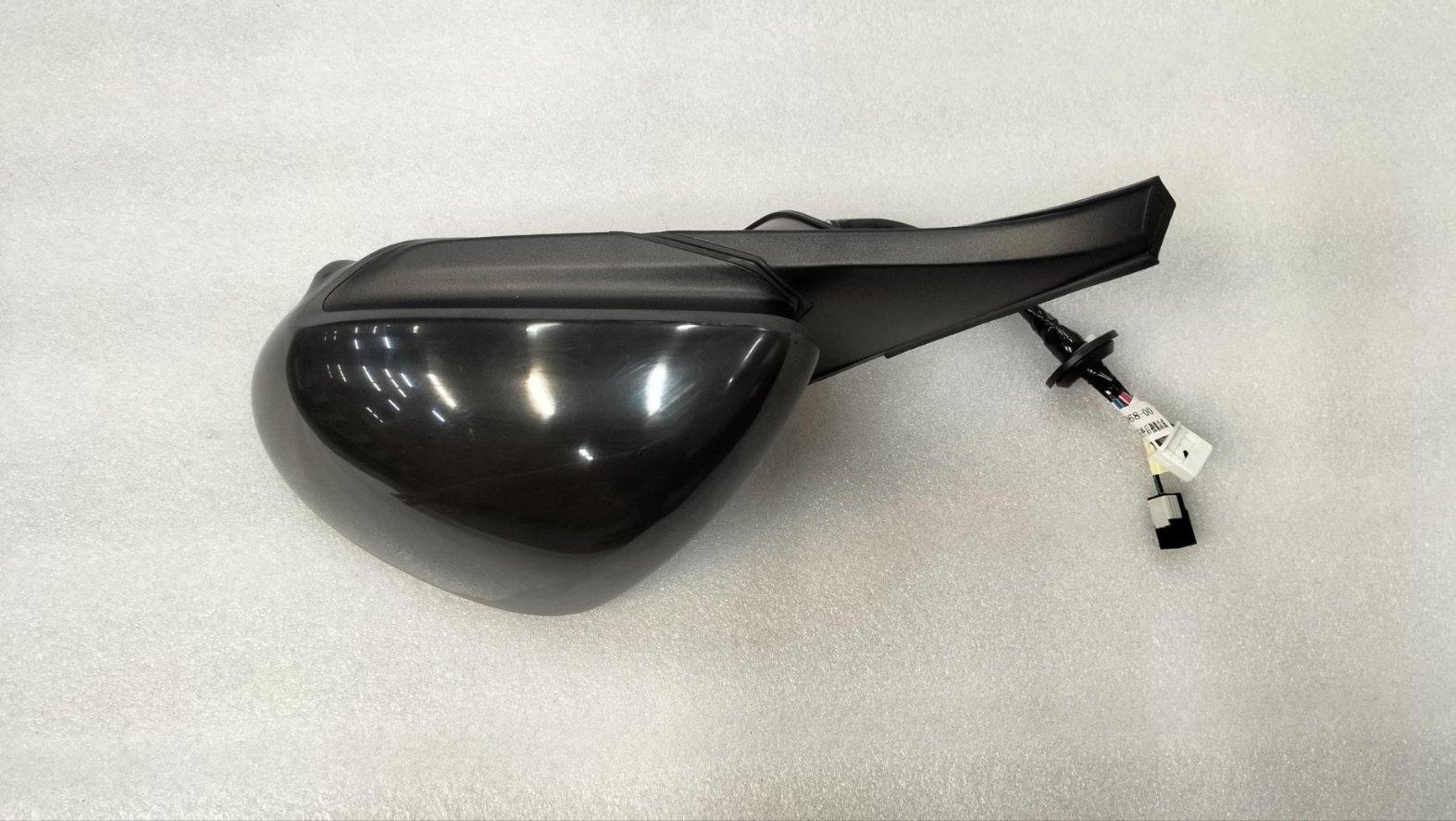 BYD Parts Direct