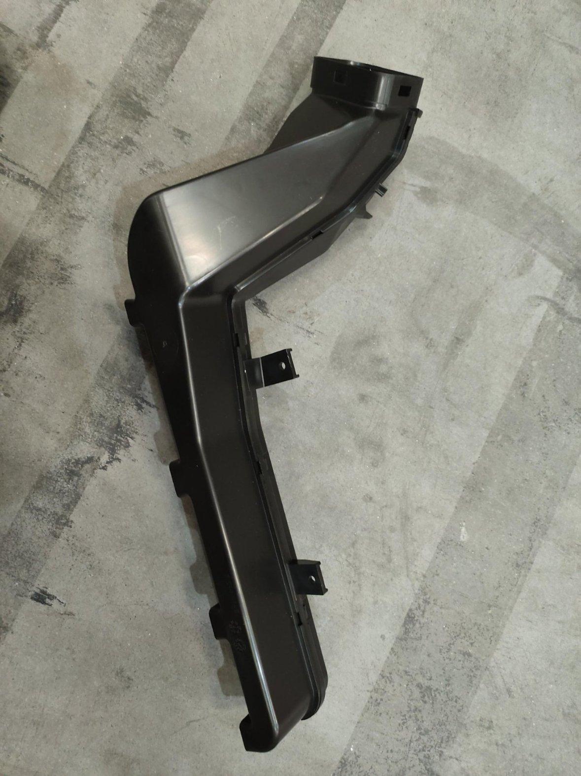BYD Parts Direct