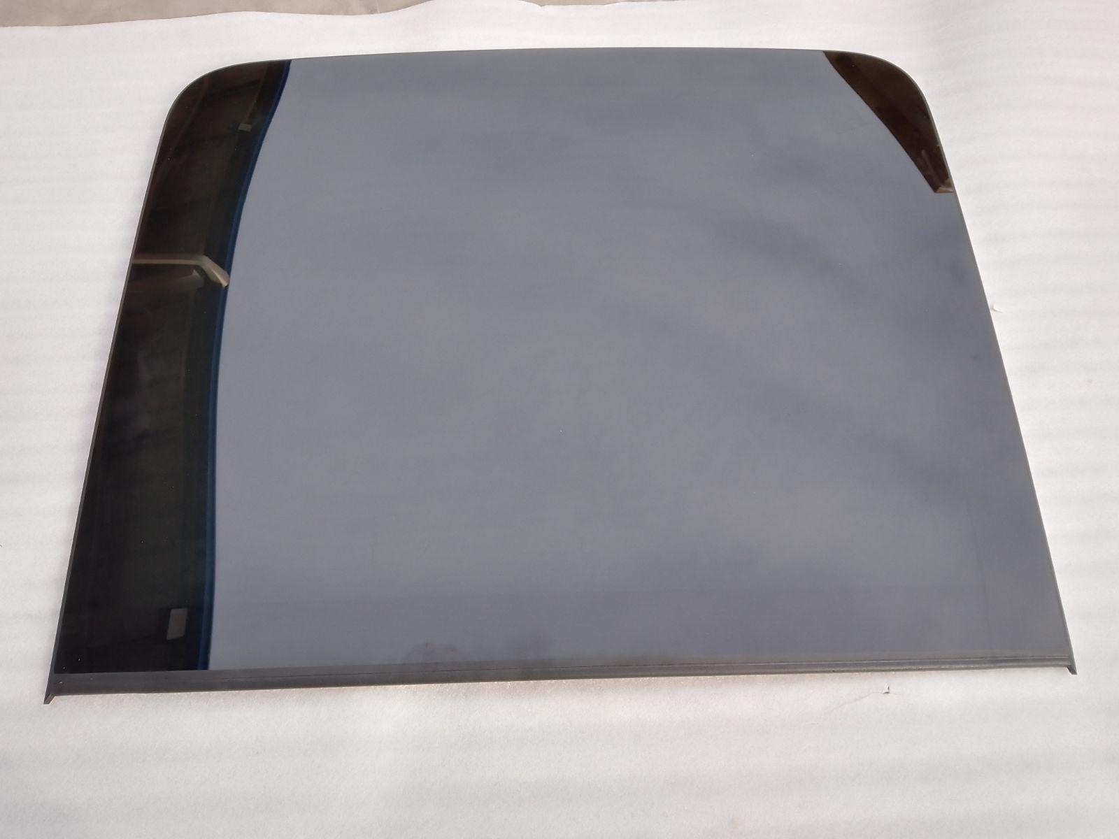BYD Parts Direct