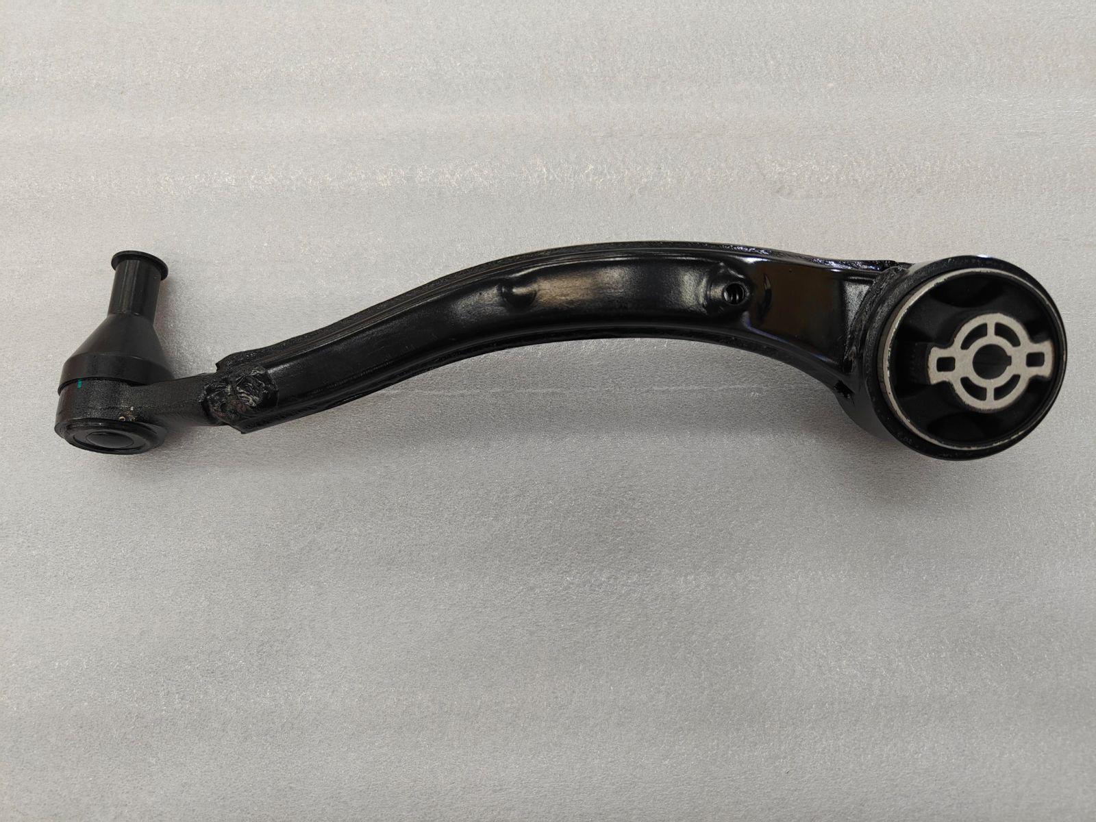 BYD Parts Direct