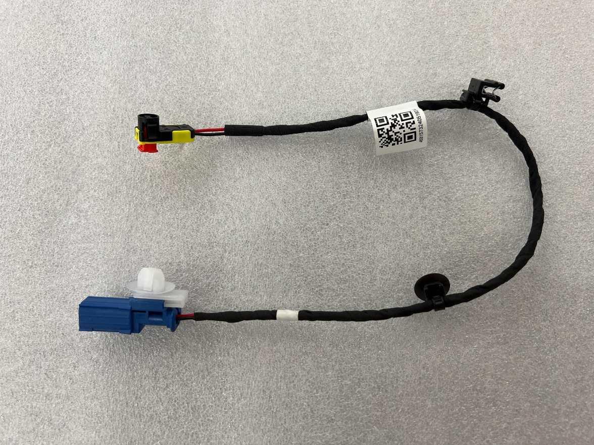BYD Parts Direct