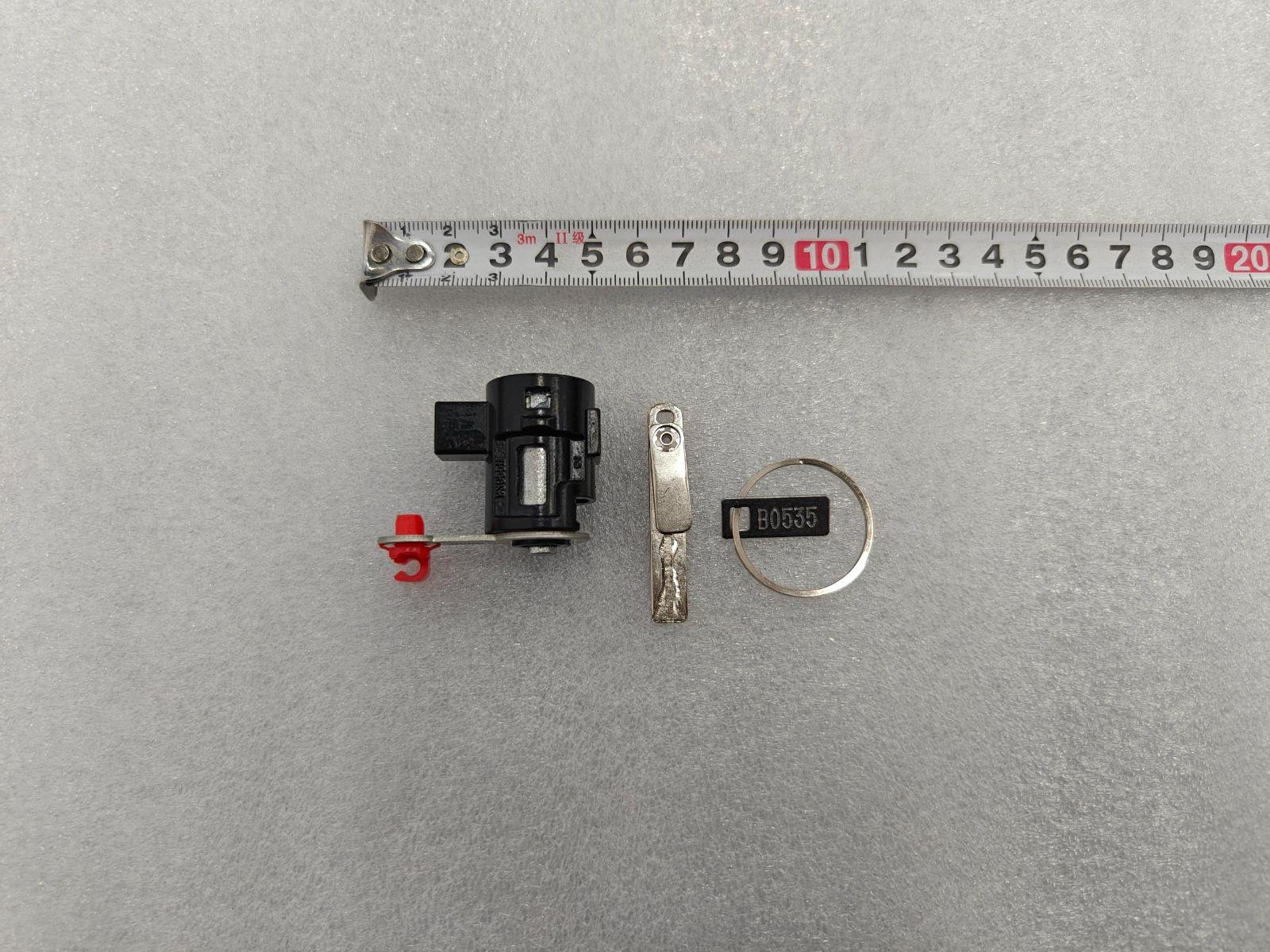 BYD Parts Direct