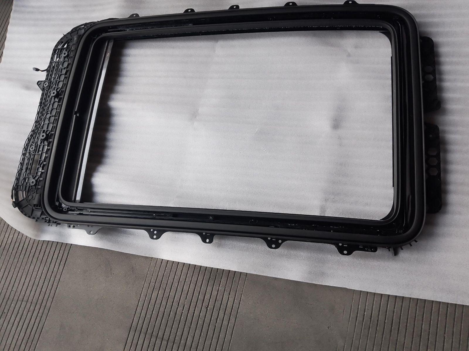 BYD Parts Direct