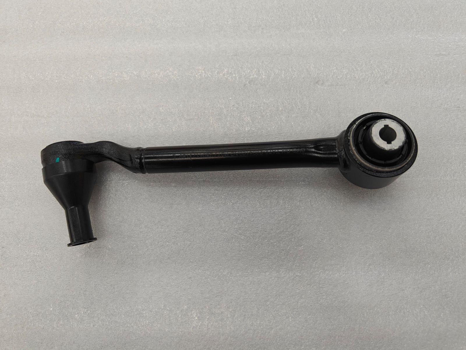 BYD Parts Direct