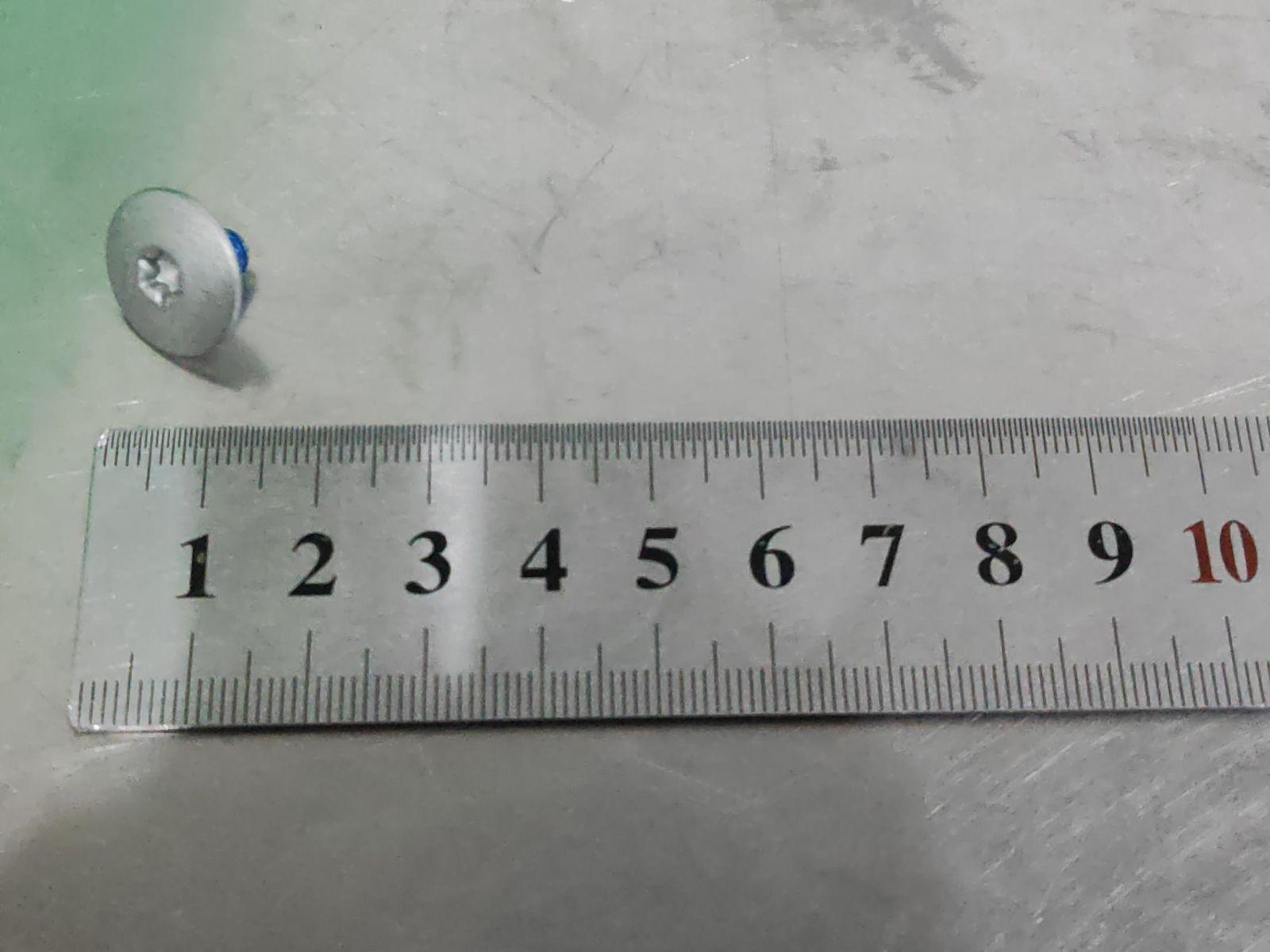 BYD Parts Direct